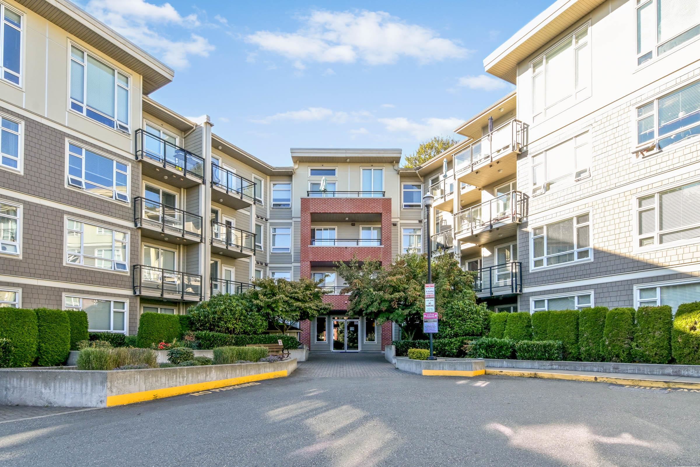 C111 20211 66 AVENUE, R3166933, BC,