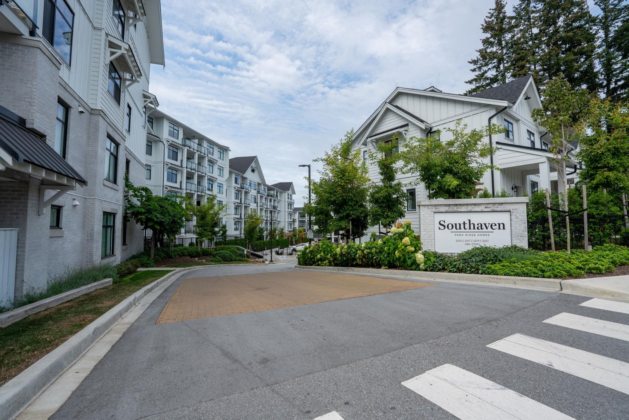 509 3317 148 STREET, R3166941, BC,