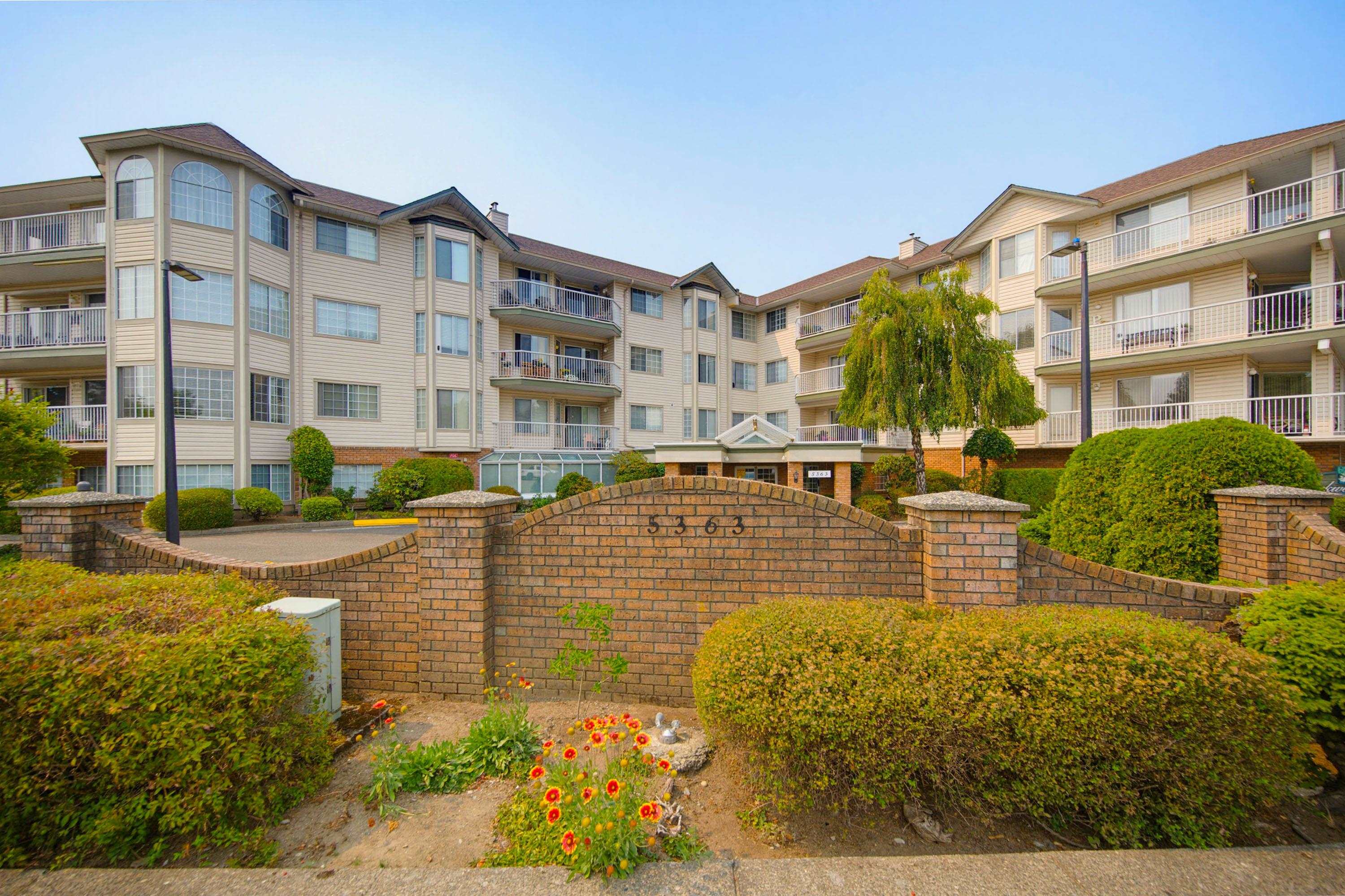 210 5363 206 STREET, R3166953, BC,