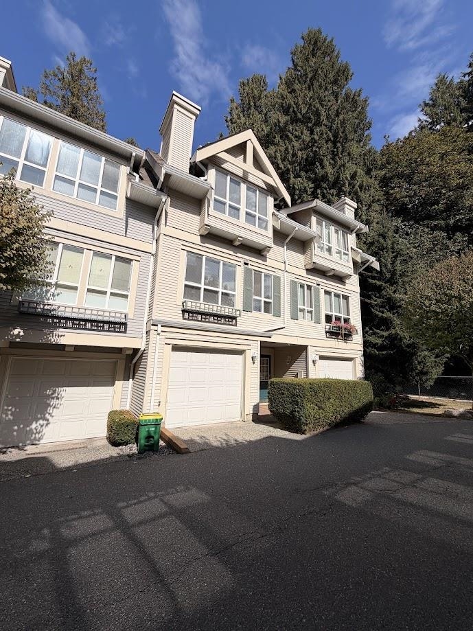 90 8844 208 STREET, R3166966, BC,