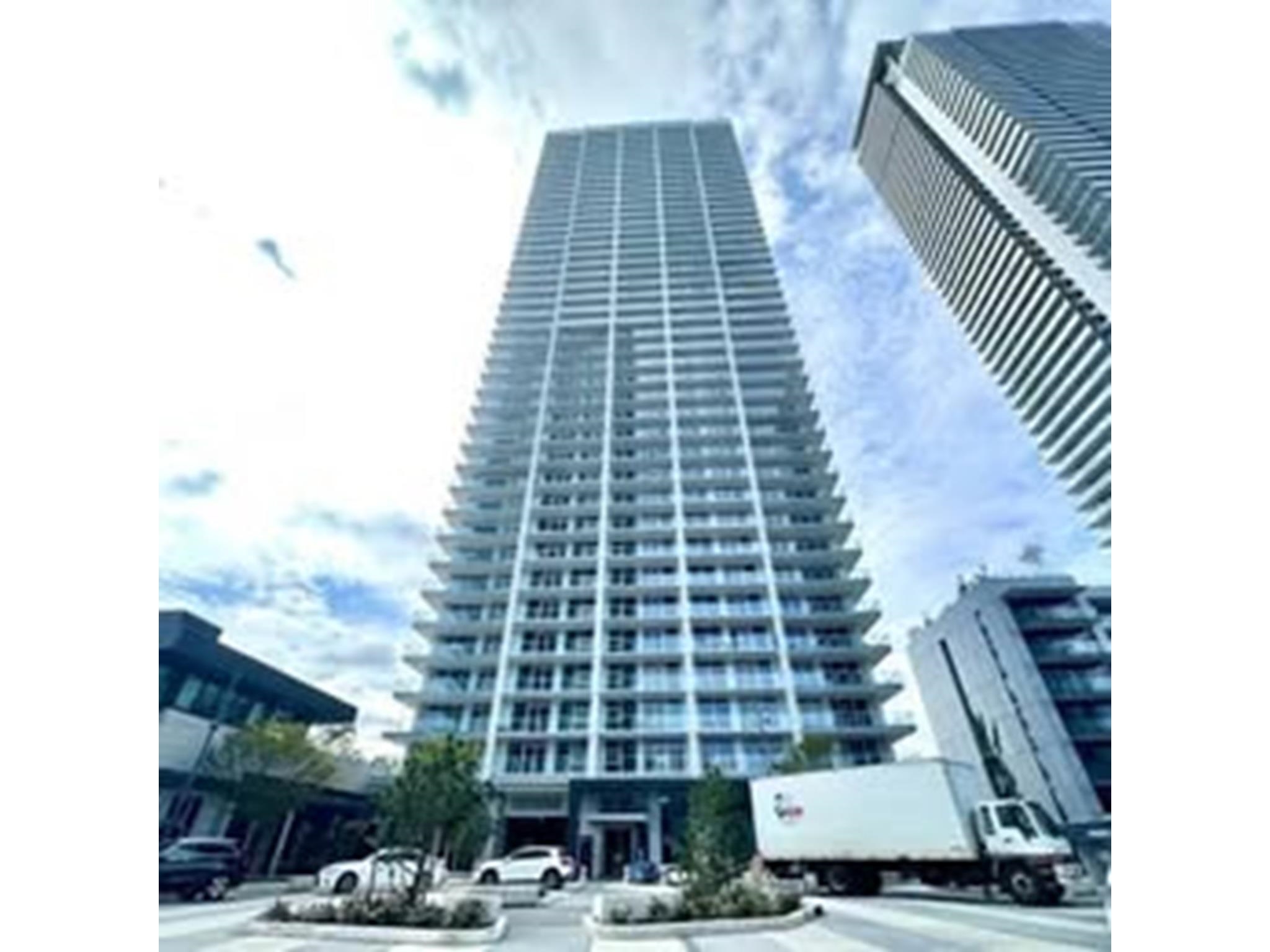 508 3809 EVERGREEN PLACE, R3166968, BC,