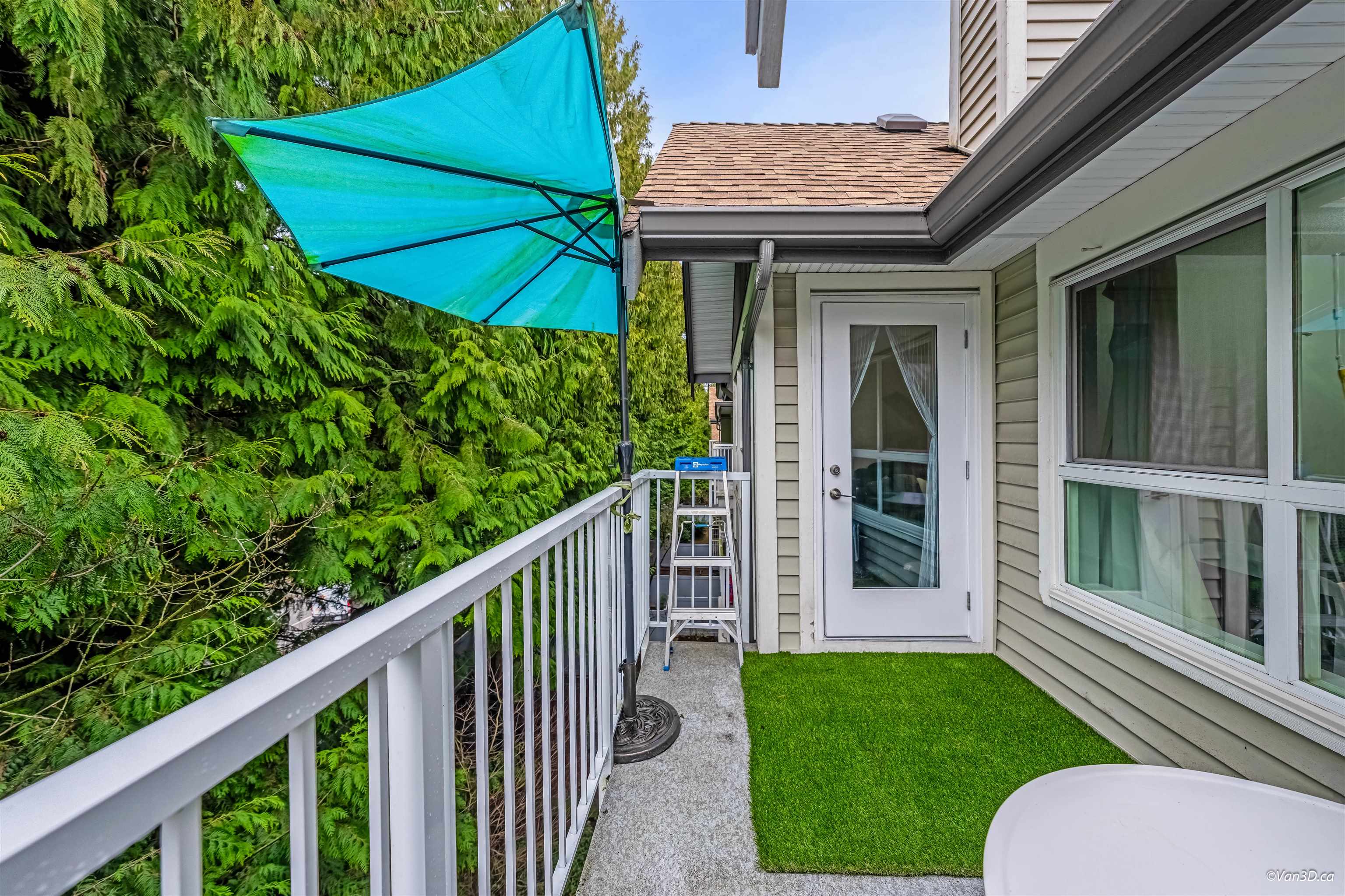 405 9688 148 STREET, R3166976, BC,
