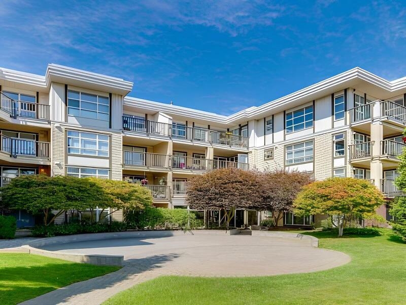 310 15168 19 AVENUE, R3166984, BC,