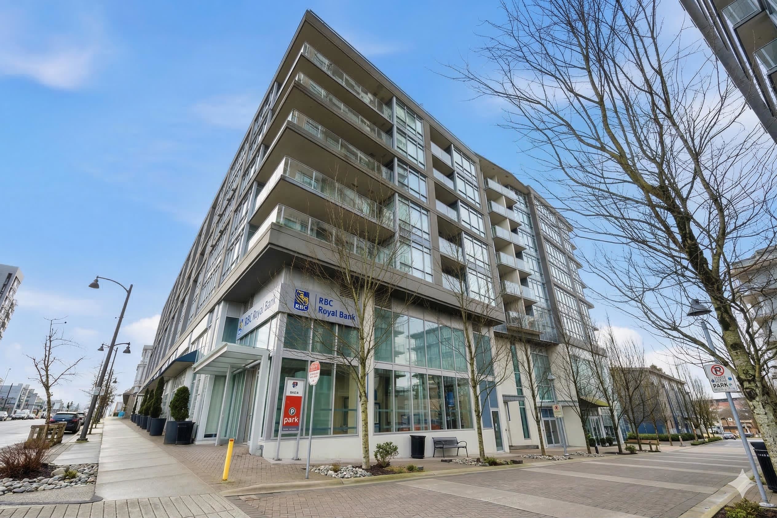 319 4818 ELDORADO MEWS, R3166999, BC,