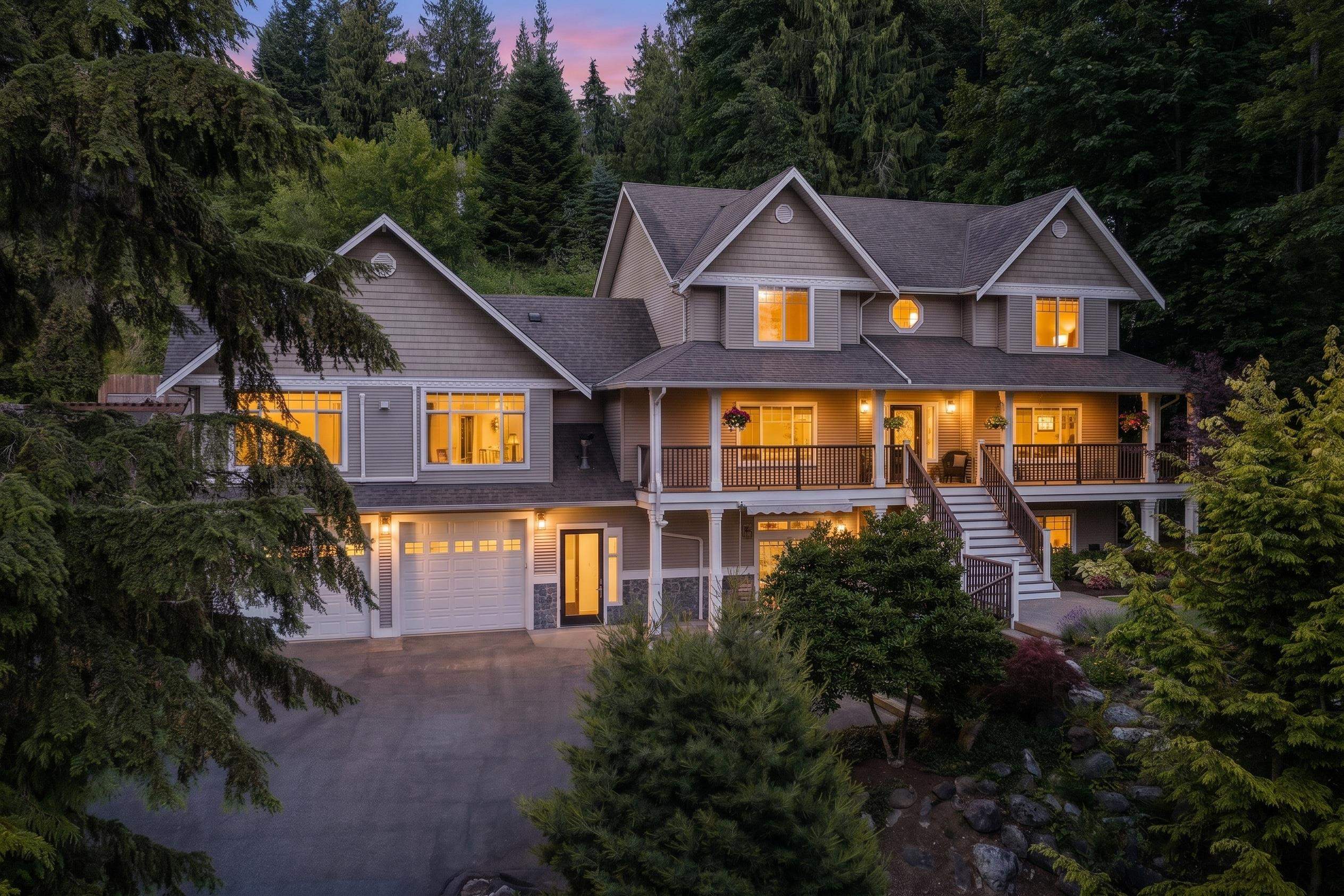 12194 269 STREET, Maple Ridge BC V2W 1N8, R3167006, BC,