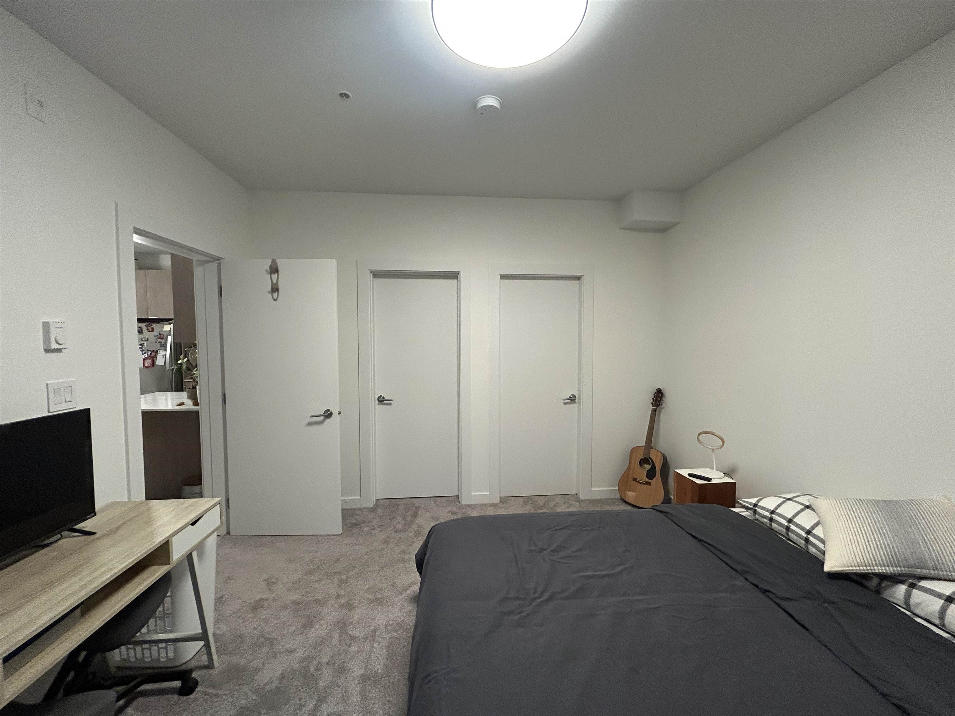 211 1150 BAILEY STREET, R3167007, BC,