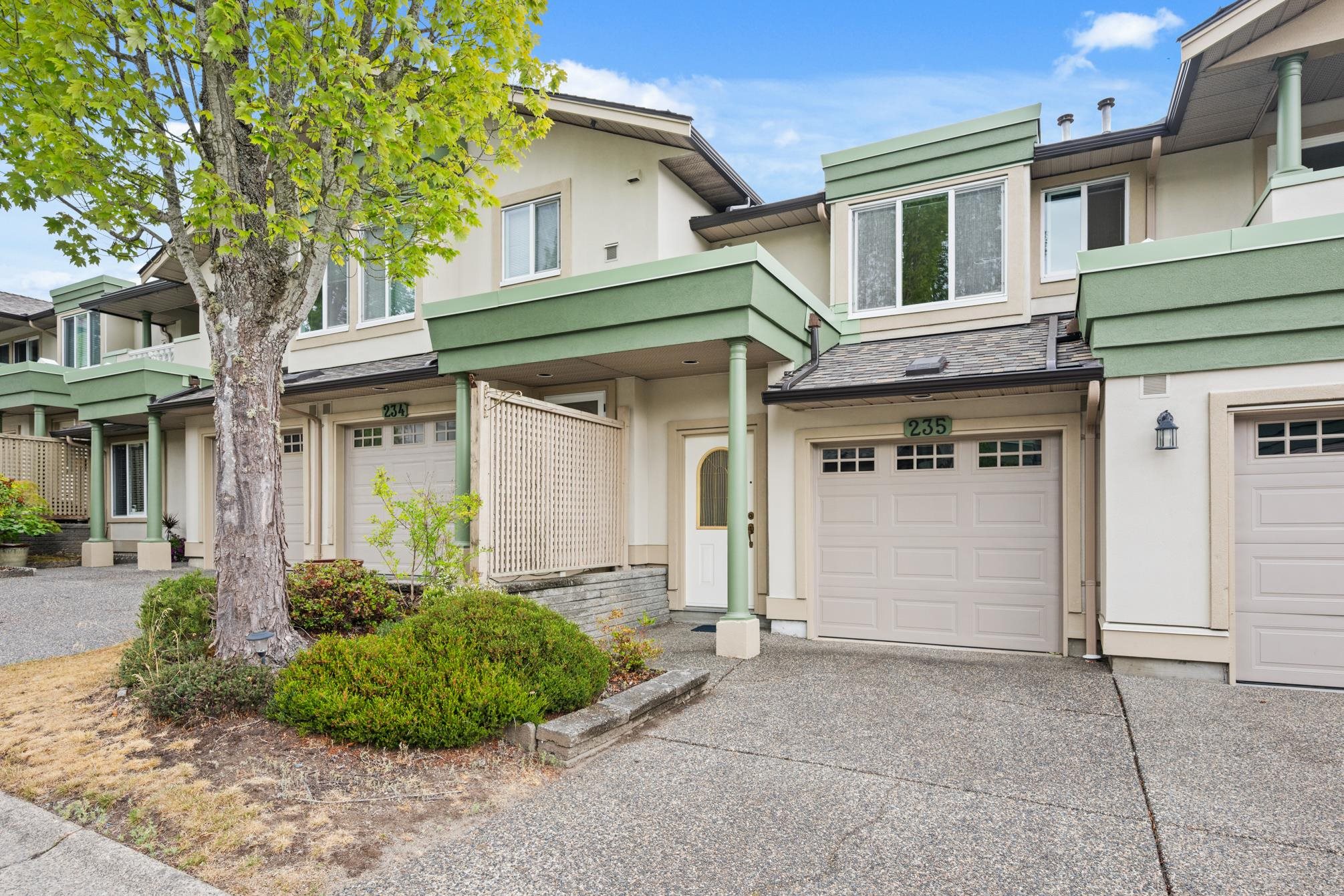235 13888 70 AVENUE, R3167010, BC,