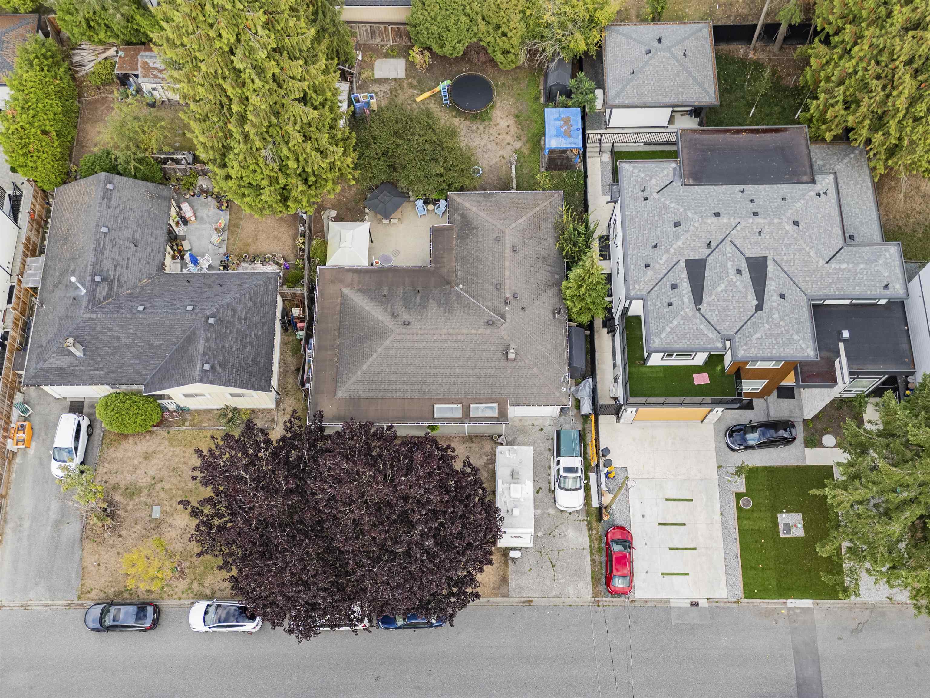 7920 110 STREET, Delta BC V4C 4H5, R3167012, BC,
