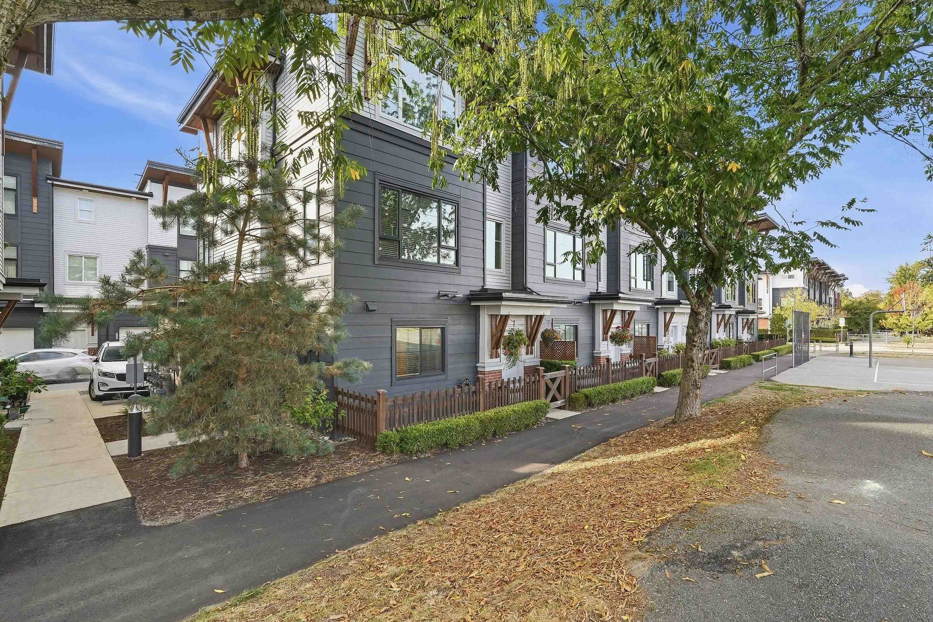 36 22128 48A AVENUE, R3167037, BC,