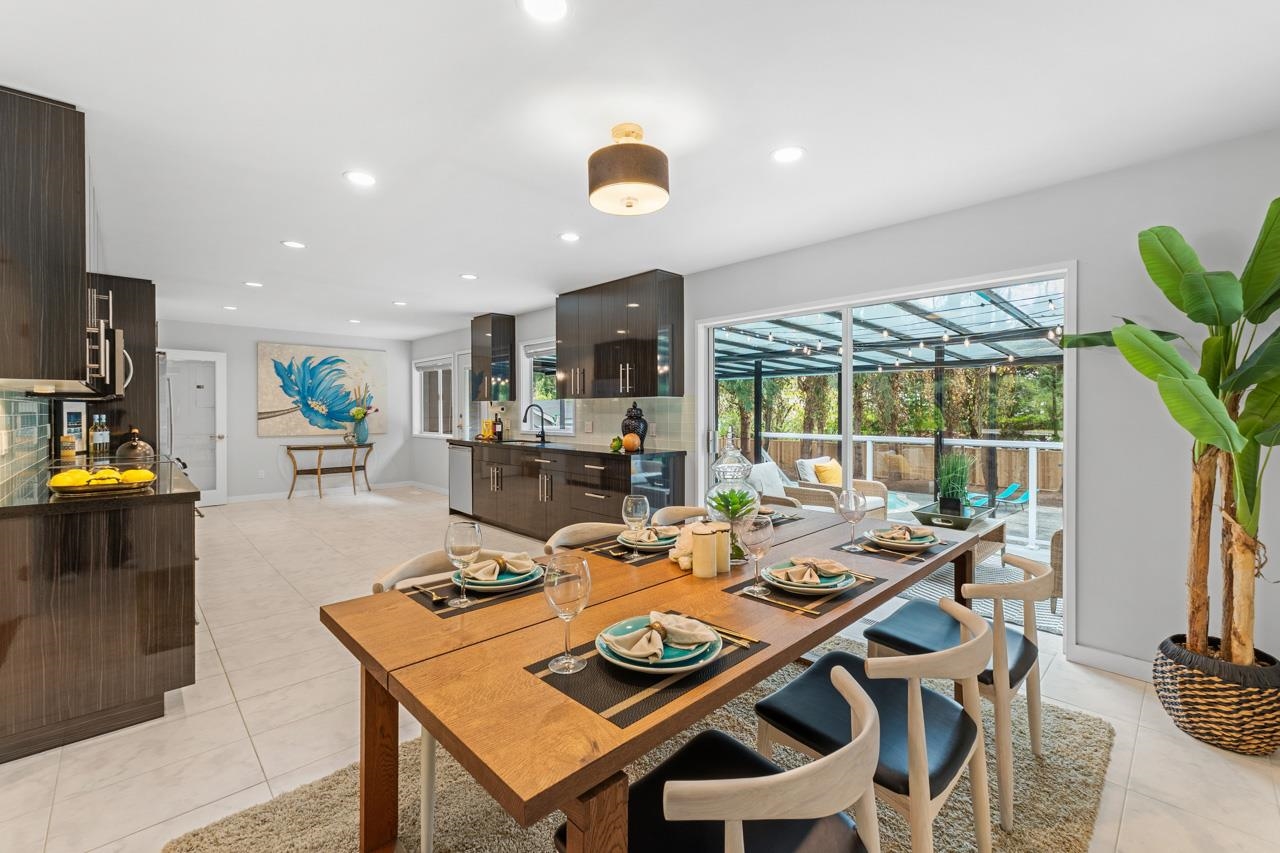 5670 KULLAHUN DRIVE, Vancouver BC V6N 2E5, R3167051, BC,