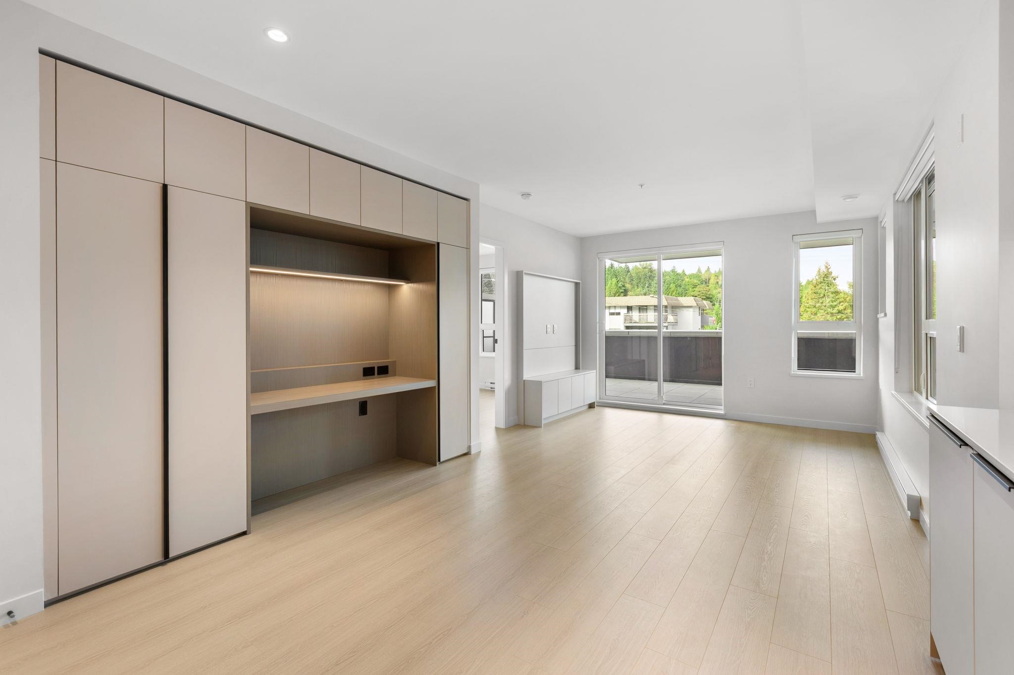 213 2015 ST. JOHNS STREET, R3167058, BC,