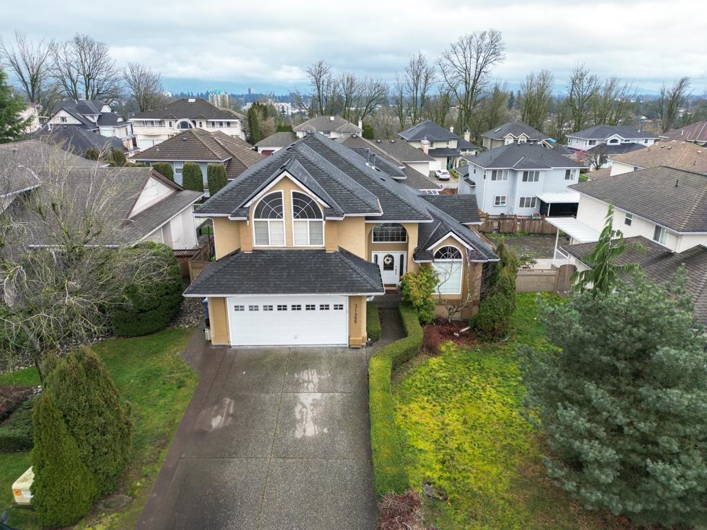 31466 JEAN COURT, Abbotsford BC V2T 5N9, R3167059, BC,