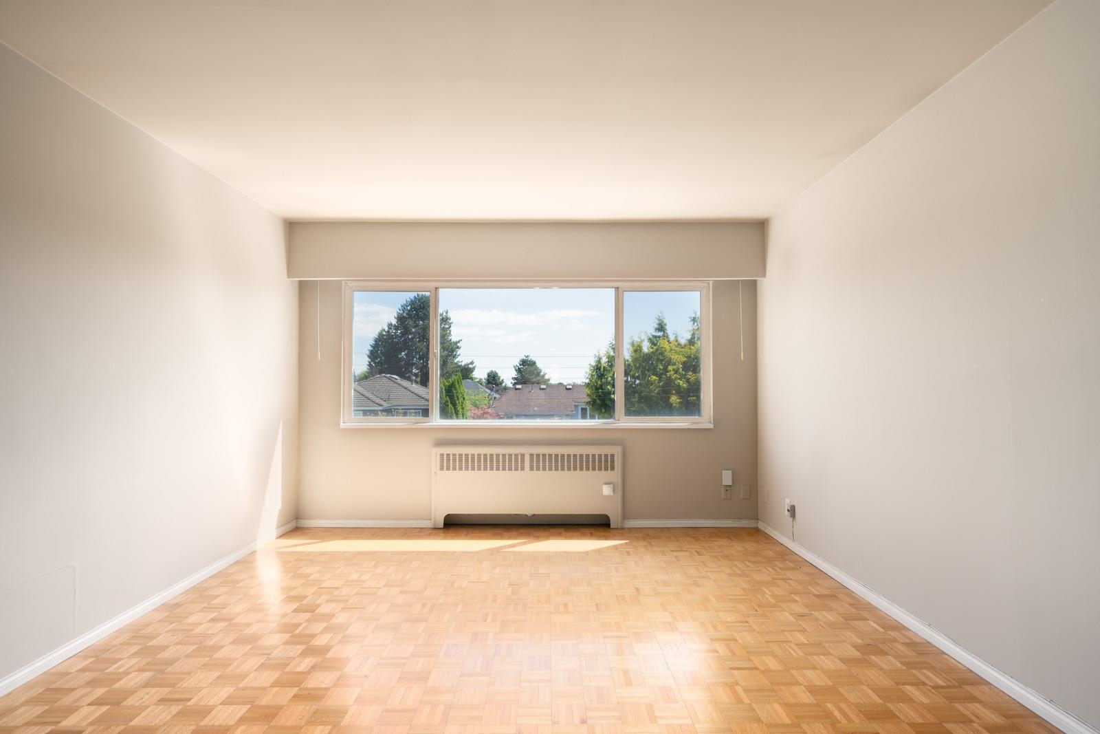 211 1970 41ST AVENUE, R3167071, BC,
