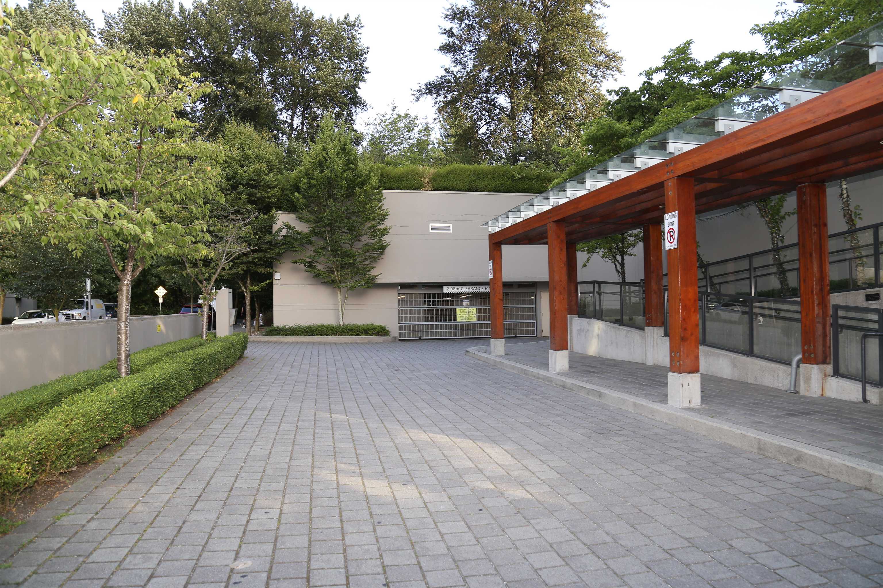 305 8110 120A STREET, R3167103, BC,