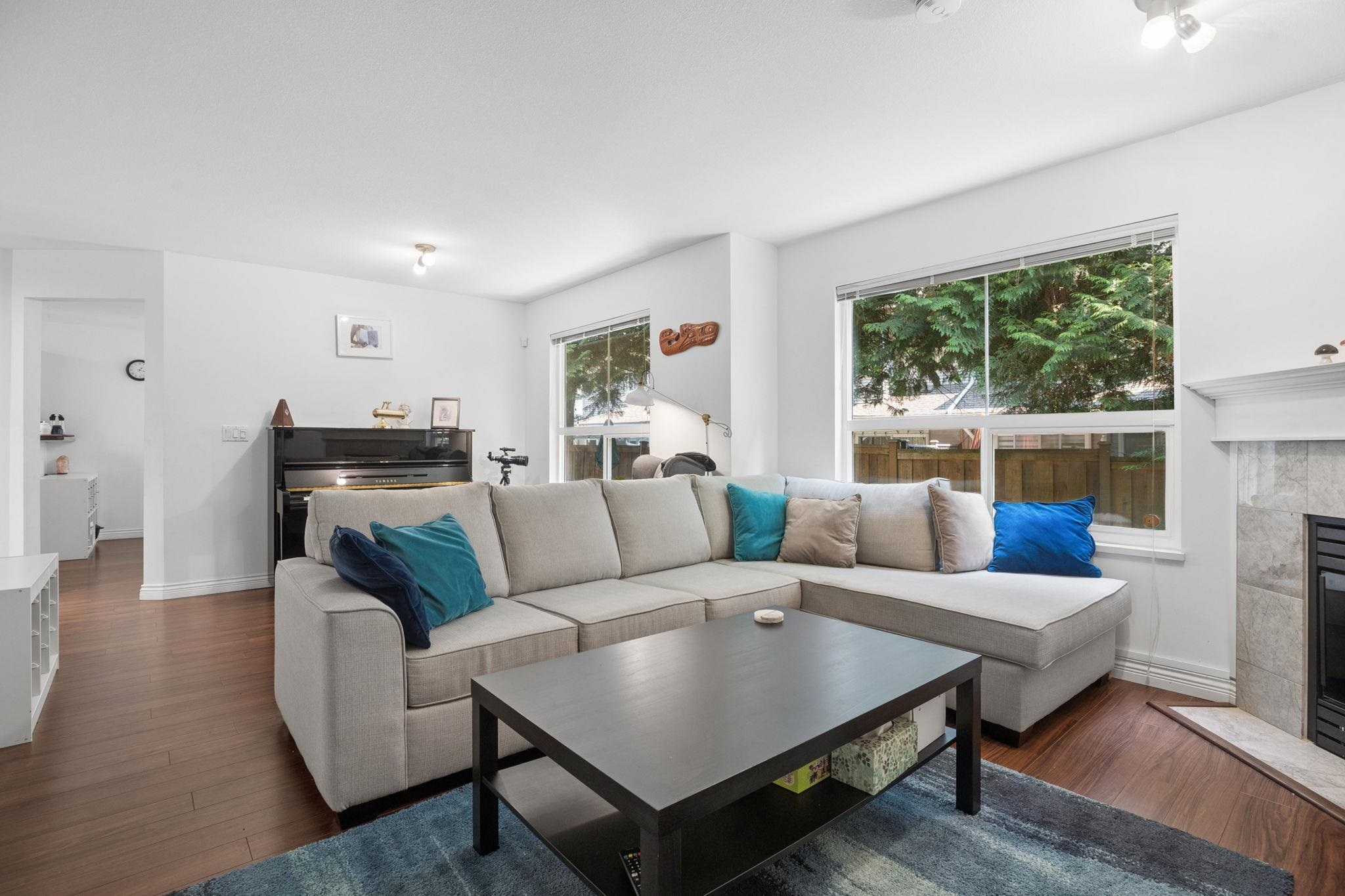 30 16155 82 AVENUE, R3167109, BC,