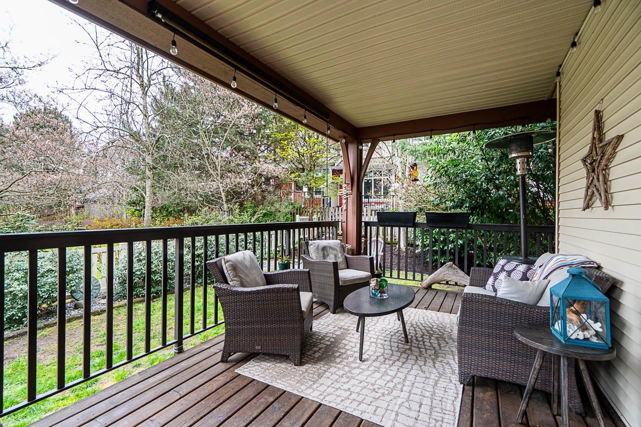 7 19479 65 AVENUE, R3167115, BC,