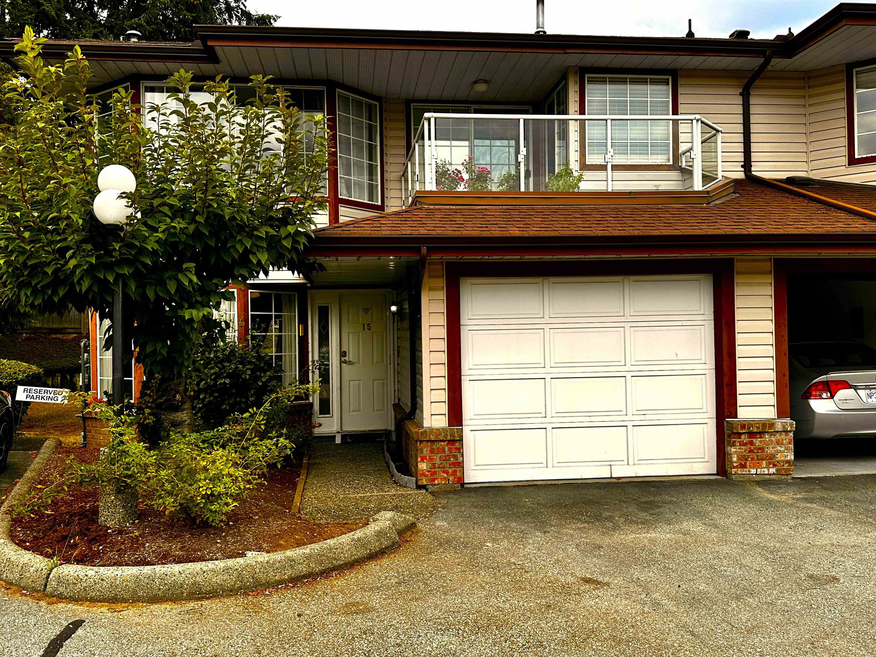 15 32659 GEORGE FERGUSON, ABBOTSFORD, BC WAY, R3167119, BC,