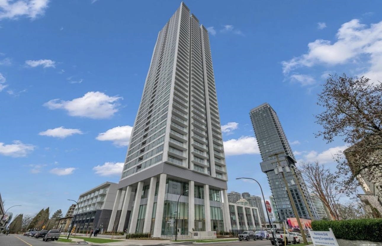 6087 WILSON AVENUE, Burnaby BC V5H 0M1, R3167122, BC,