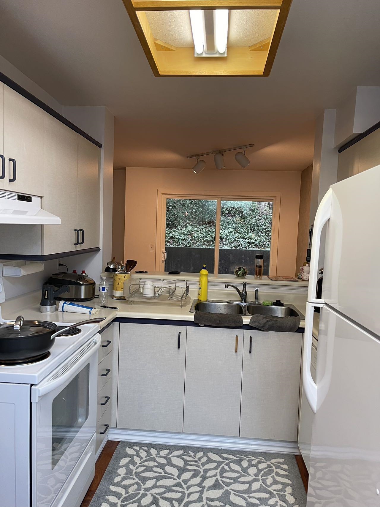 2736 ATLIN PLACE, Coquitlam BC V3C 5T2, R3167124, BC,