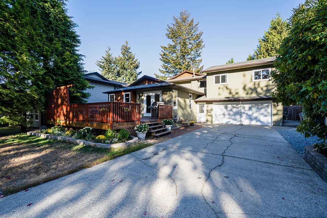 6126 131A STREET, Surrey BC V3X 1P8, R3167126, BC,