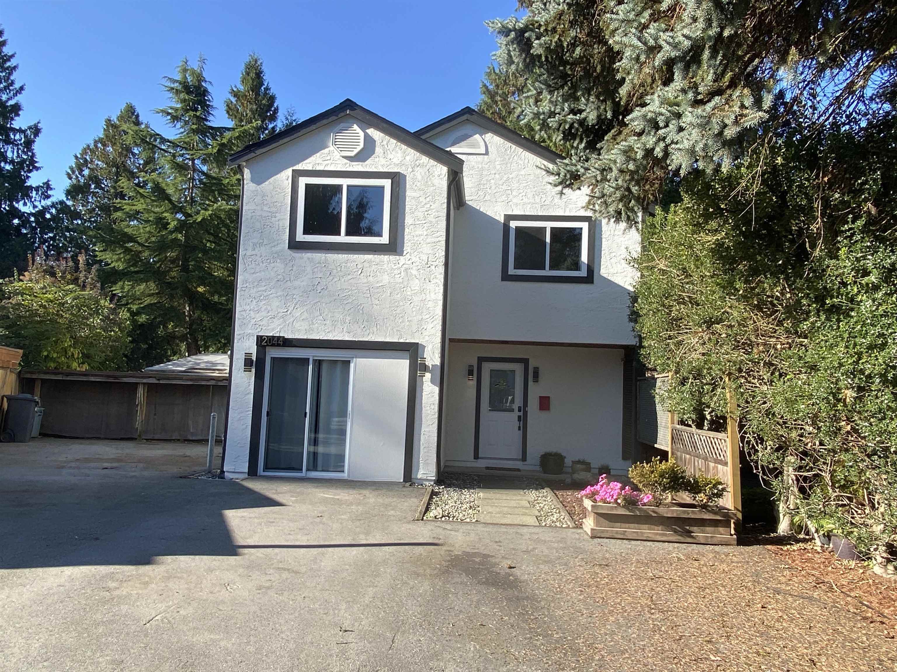 12044 MCINTYRE COURT, Maple Ridge BC V2X 8M8, R3167129, BC,
