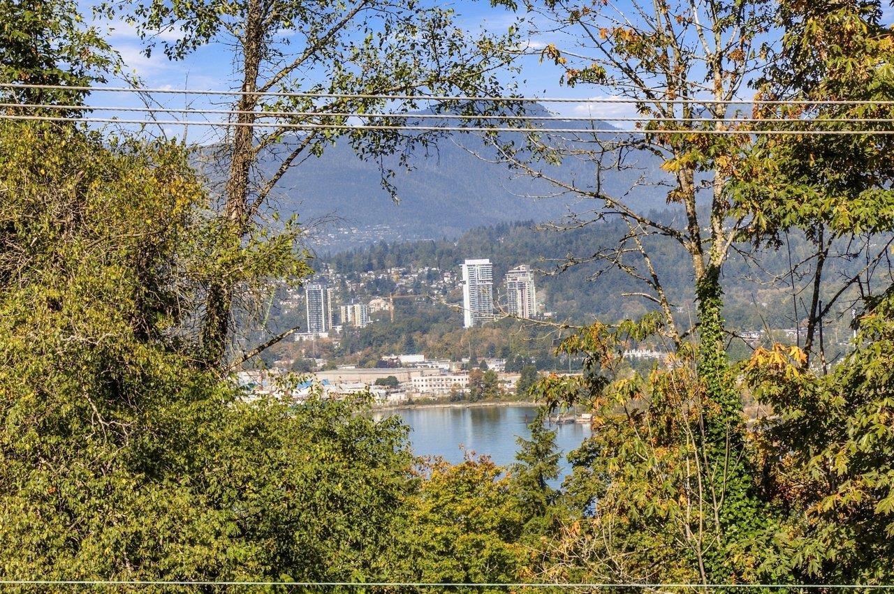 330 N GAMMA AVENUE, Burnaby BC V5C 1X9, R3167159, BC,