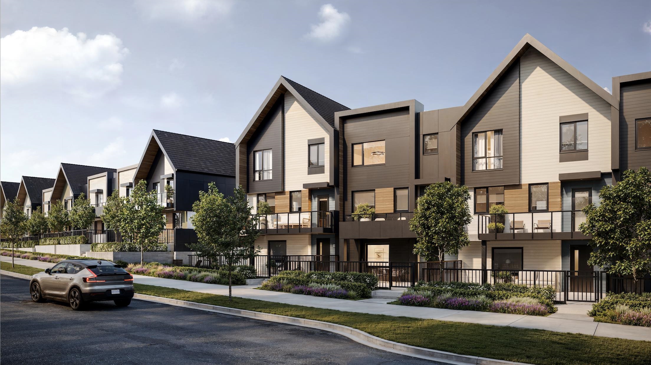 223 1295 ROCKLIN STREET, R3167169, BC,