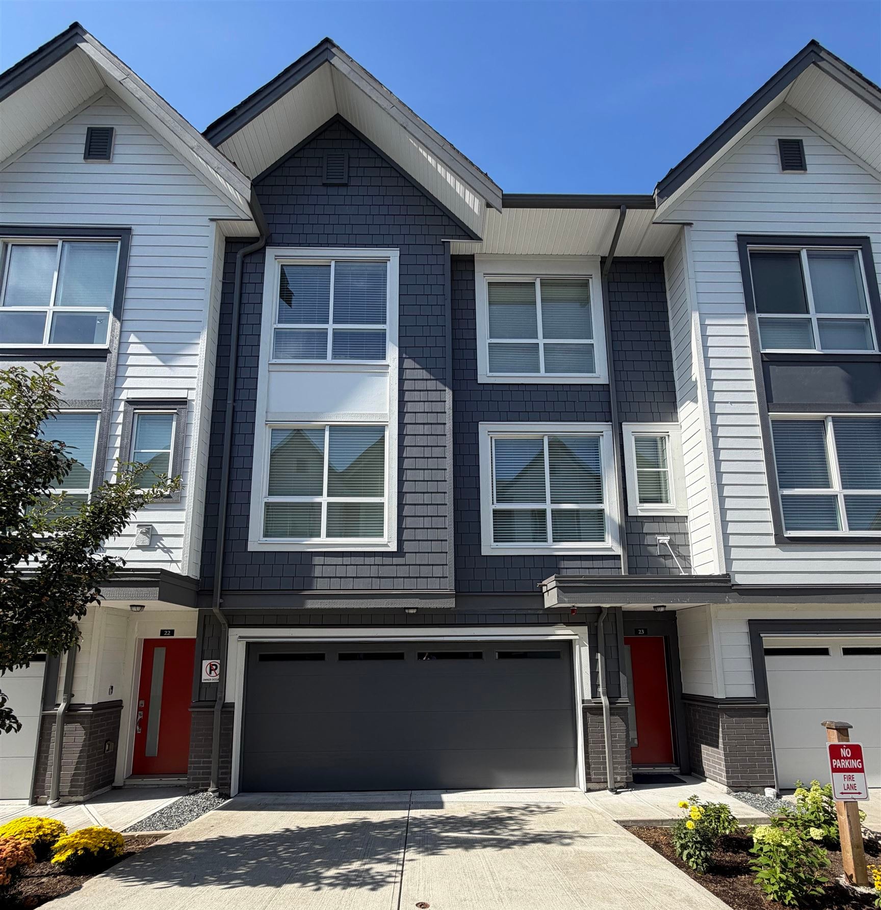 23 23785 DEWDNEY TRUNK ROAD, R3167177, BC,