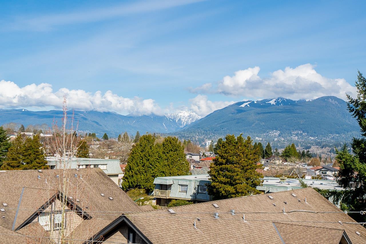 502 4477 HASTINGS STREET, R3167179, BC,