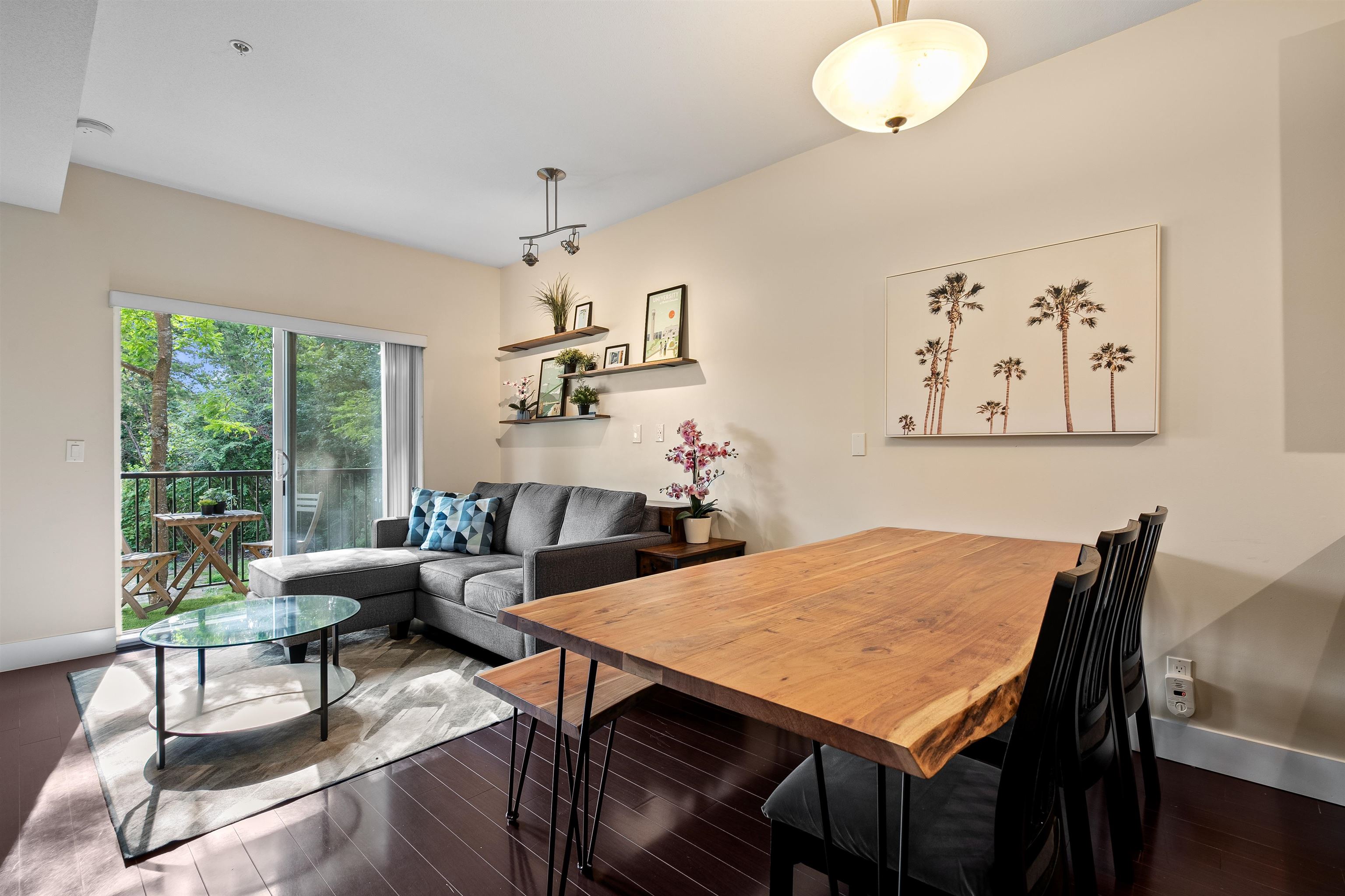 214 5211 IRMIN STREET, R3167185, BC,