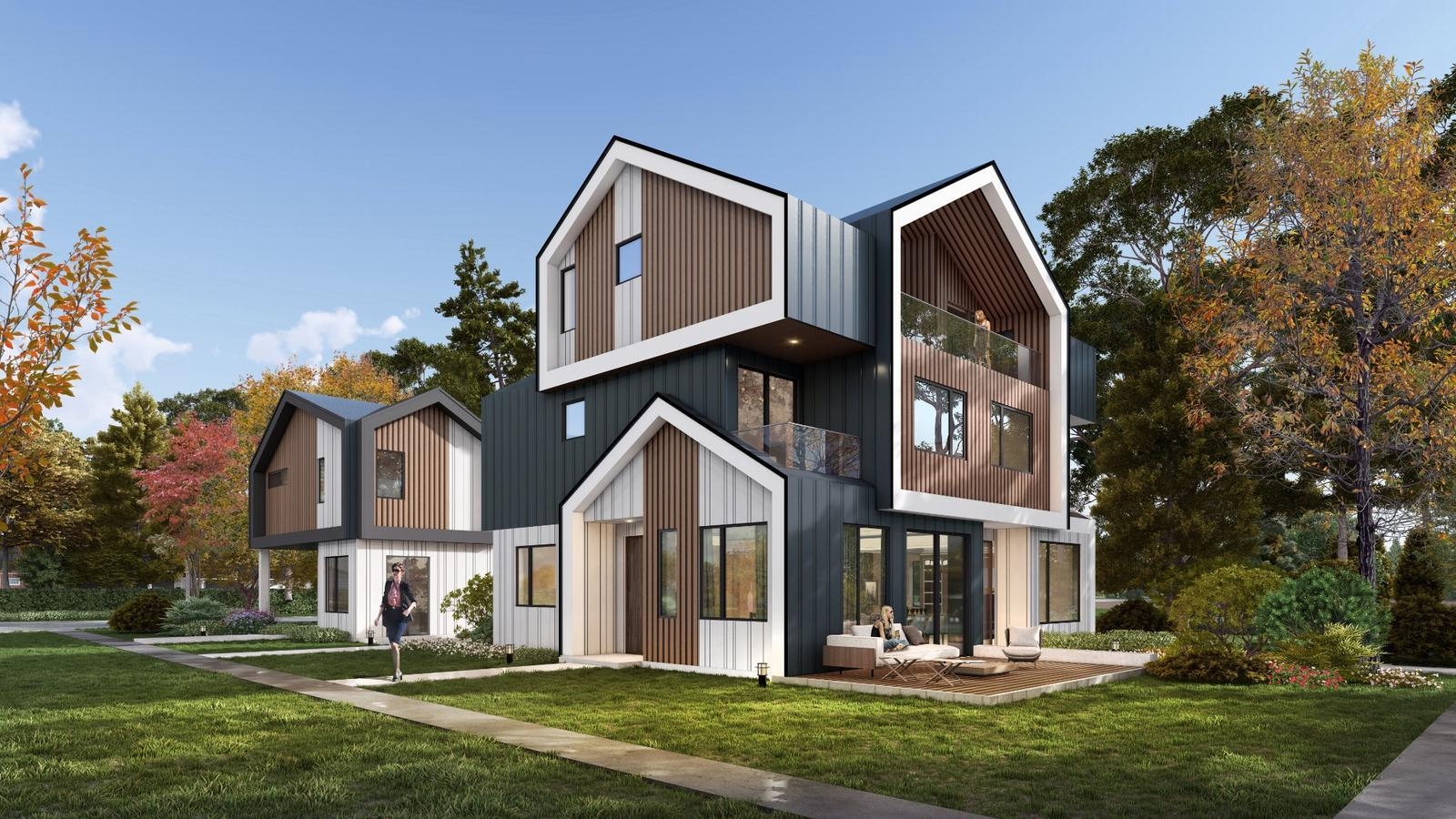 2415 HIGHBURY ST, Vancouver BC V6R 2C3, R3167211, BC,