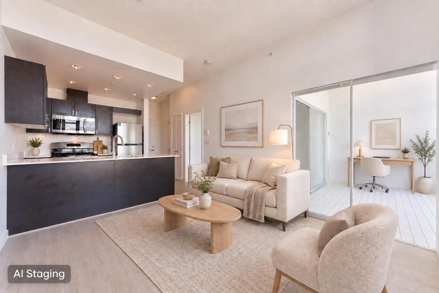 2303 4815 ELDORADO MEWS, R3167215, BC,