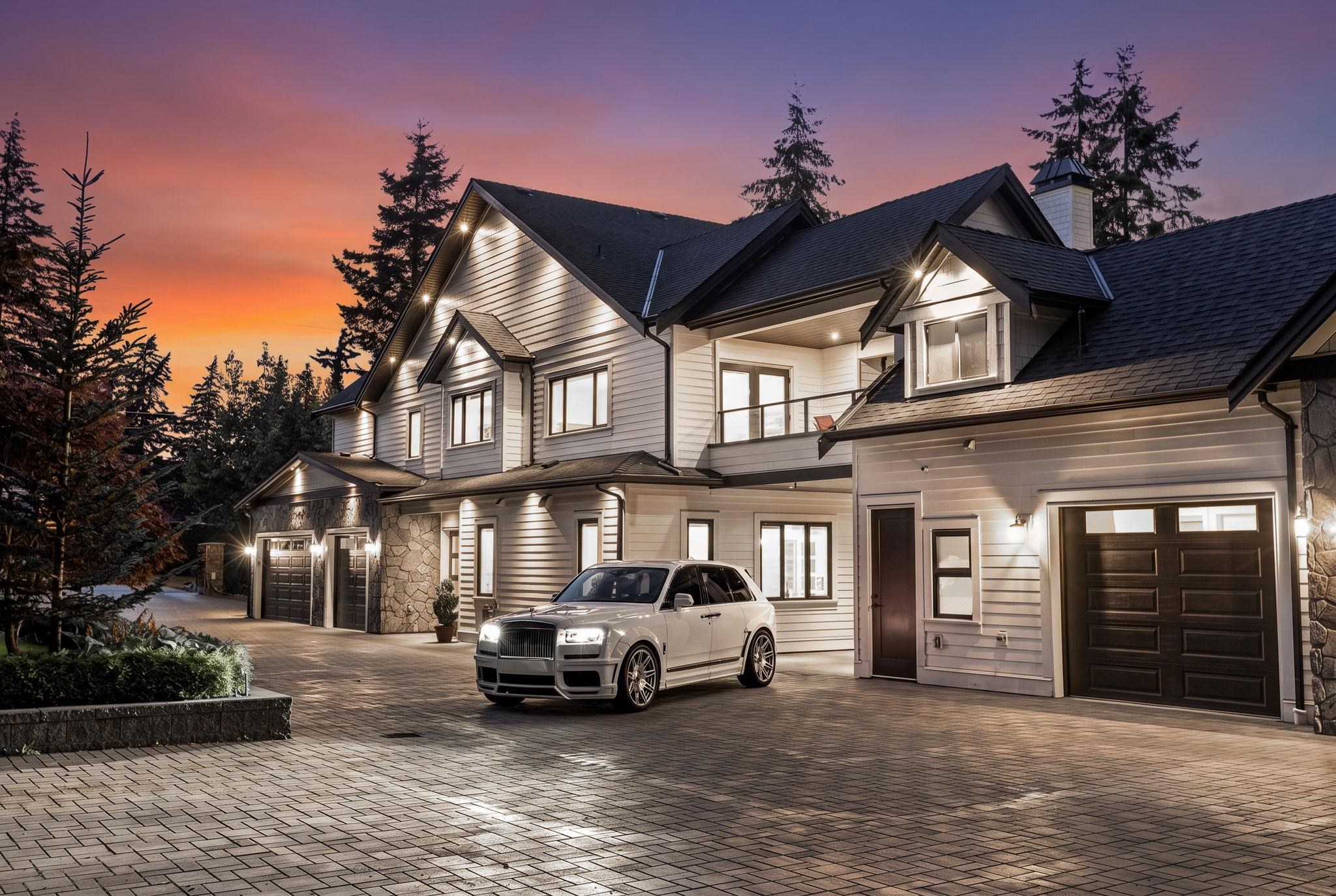 2610 171 STREET, Surrey BC V3Z 0B3, R3167221, BC,