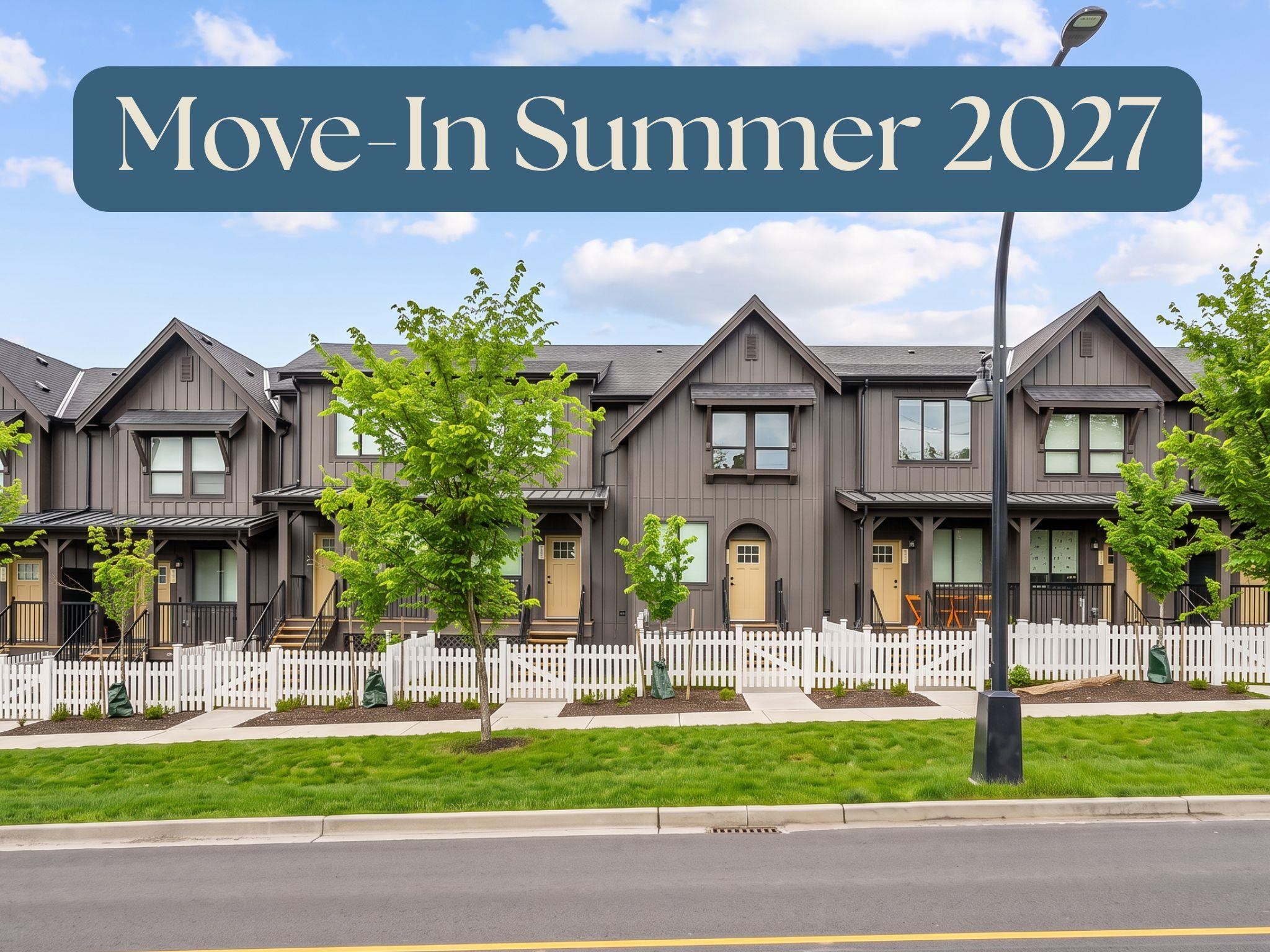 30 24951 112 AVENUE, R3167225, BC,