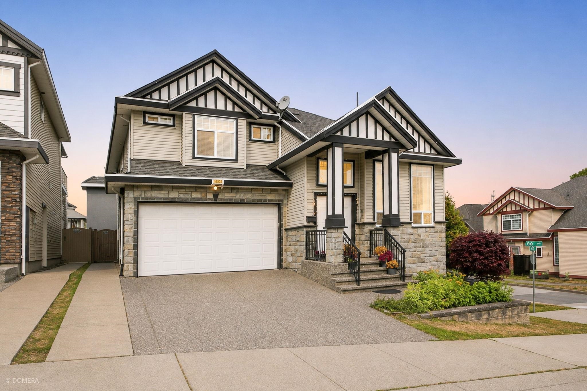 6191 146 STREET, Surrey BC V3S 3A1, R3167229, BC,