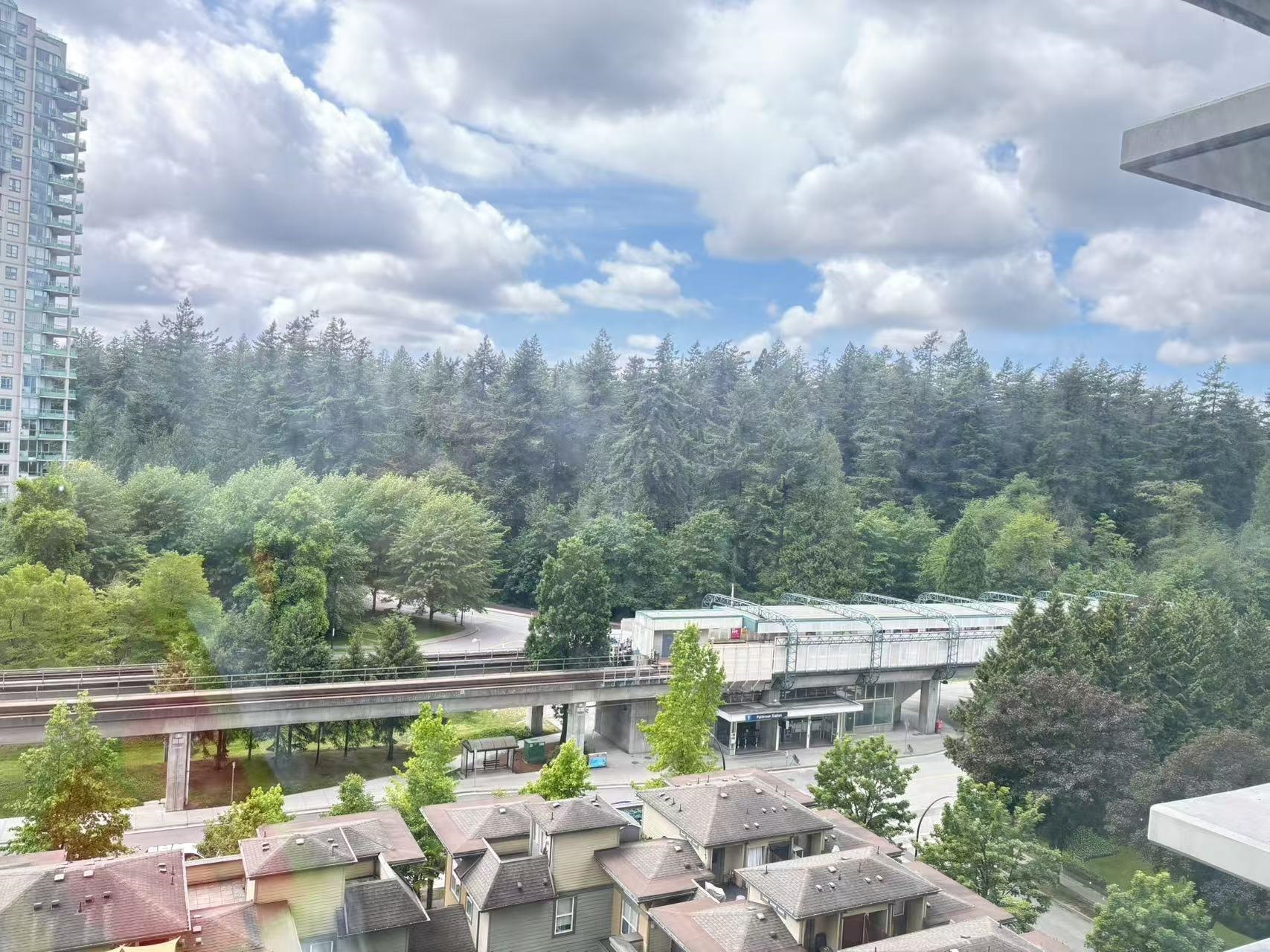 908 5938 OLIVE STREET, R3167240, BC,