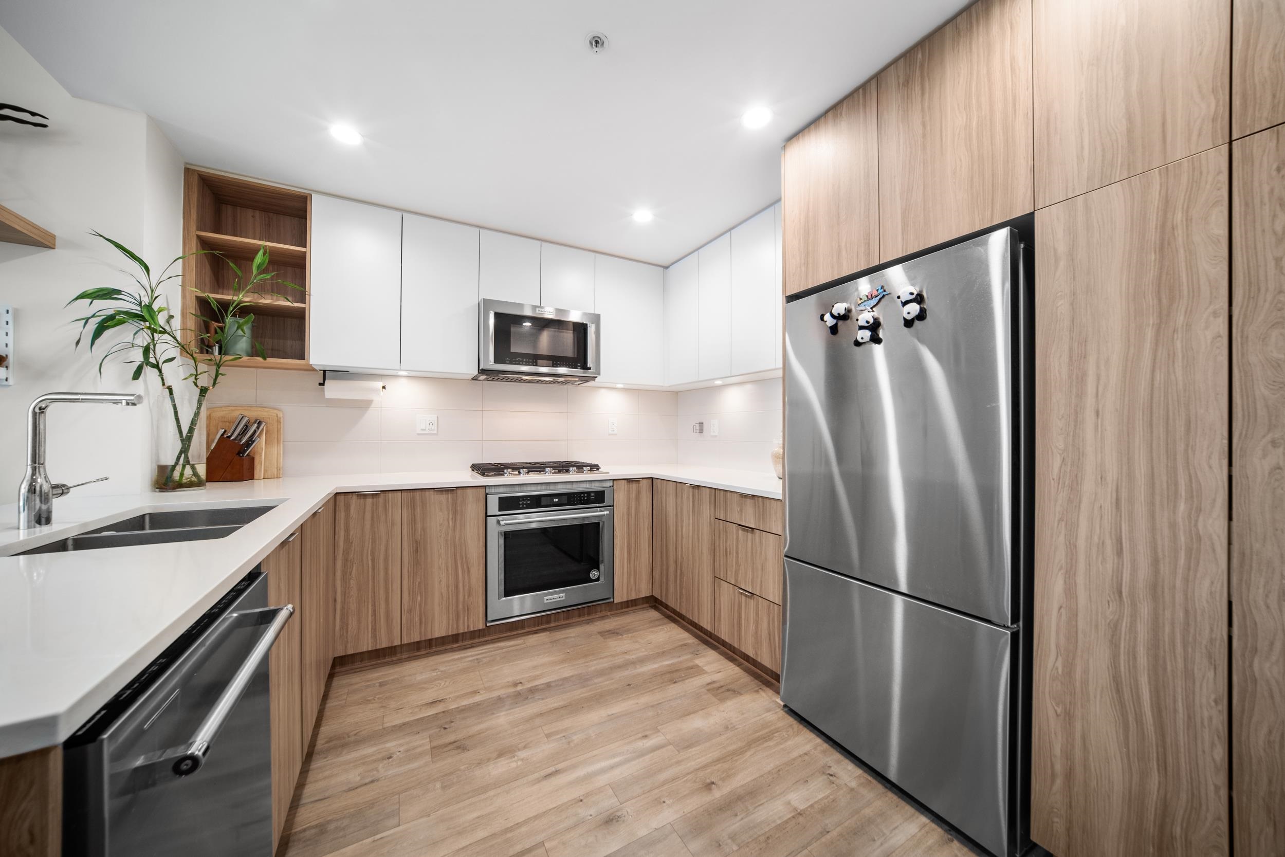 412 750 DOGWOOD STREET, R3167241, BC,