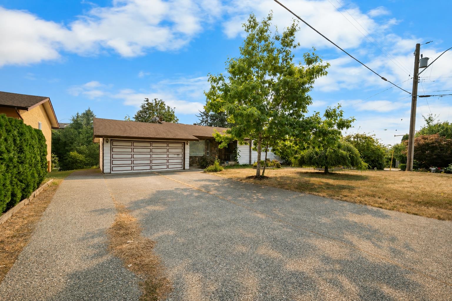 31506 MONTE VISTA CRESCENT, Abbotsford BC V2T 1Y7, R3167258, BC,