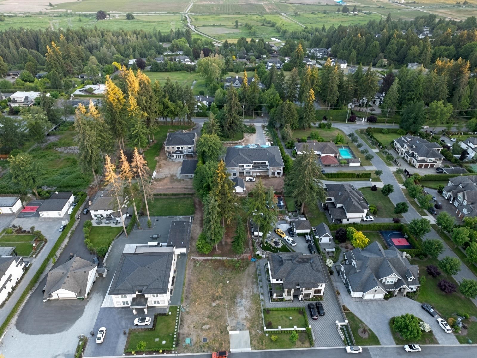 13088 57 AVENUE, Surrey BC V3X 3X3, R3167262, BC,