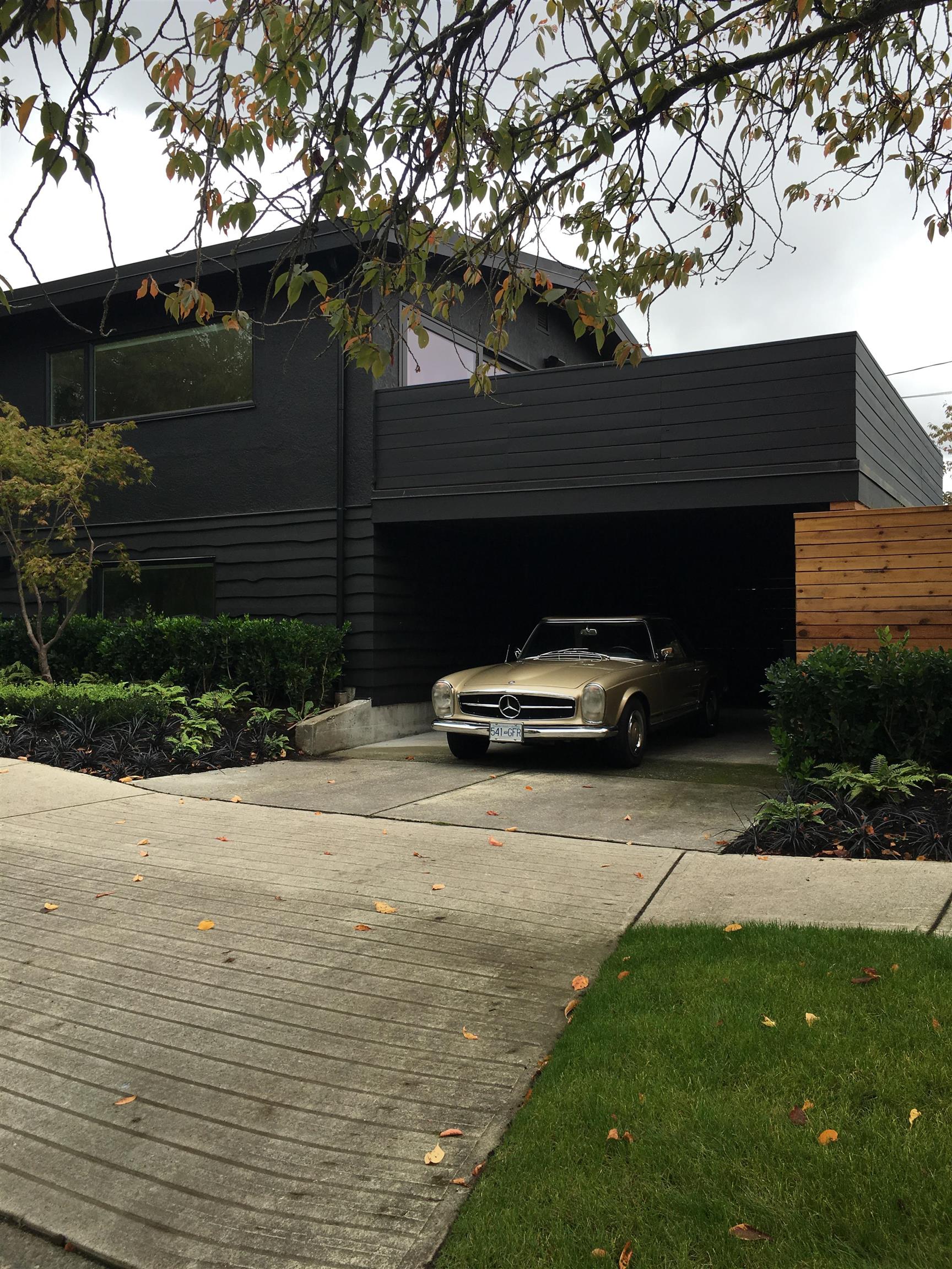 8330 ADERA STREET, Vancouver BC V6P 5E5, R3167264, BC,