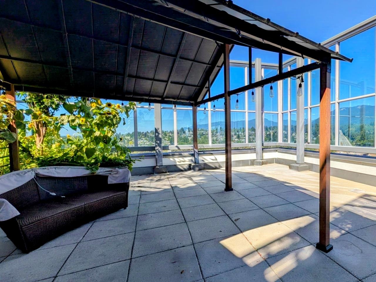 2704 1401 HUNTER STREET, R3167269, BC,