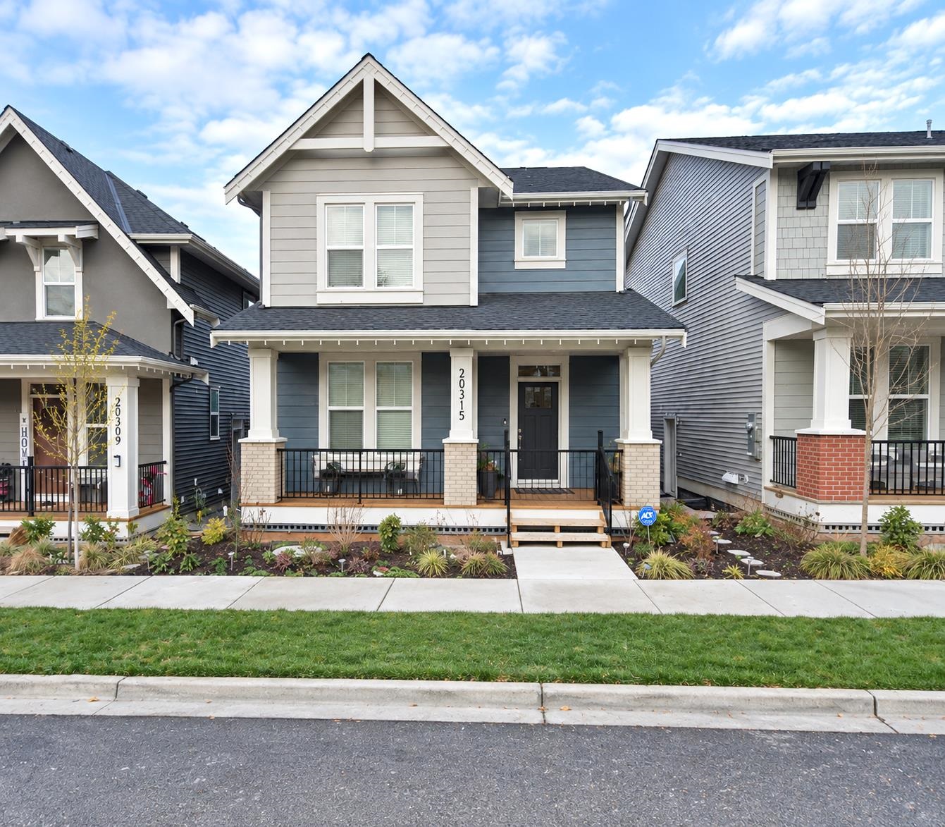 20315 82A AVENUE, Langley BC V2Y 0Y9, R3167276, BC,