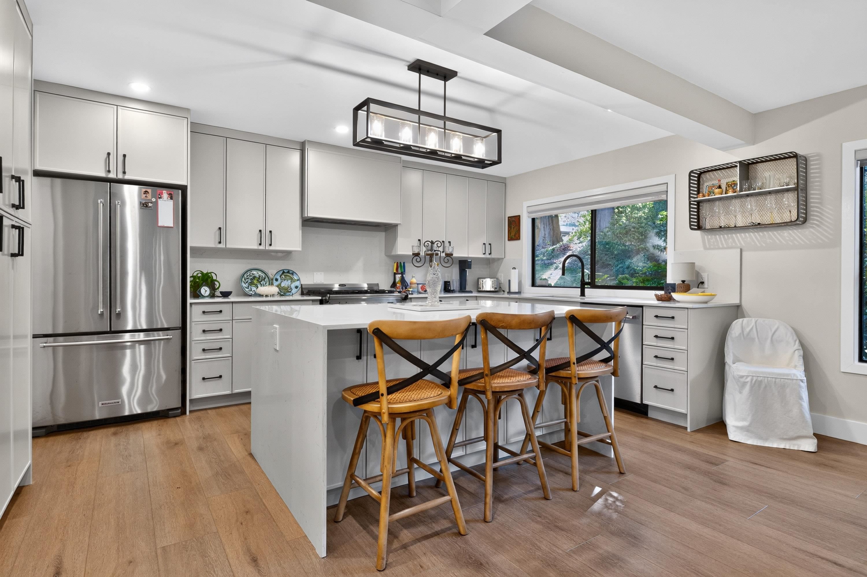 3626 NICO WYND DRIVE, Surrey BC V4P 1J3, R3167284, BC,