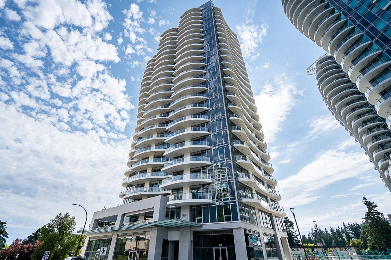 202 1475 FOSTER STREET, R3167285, BC,