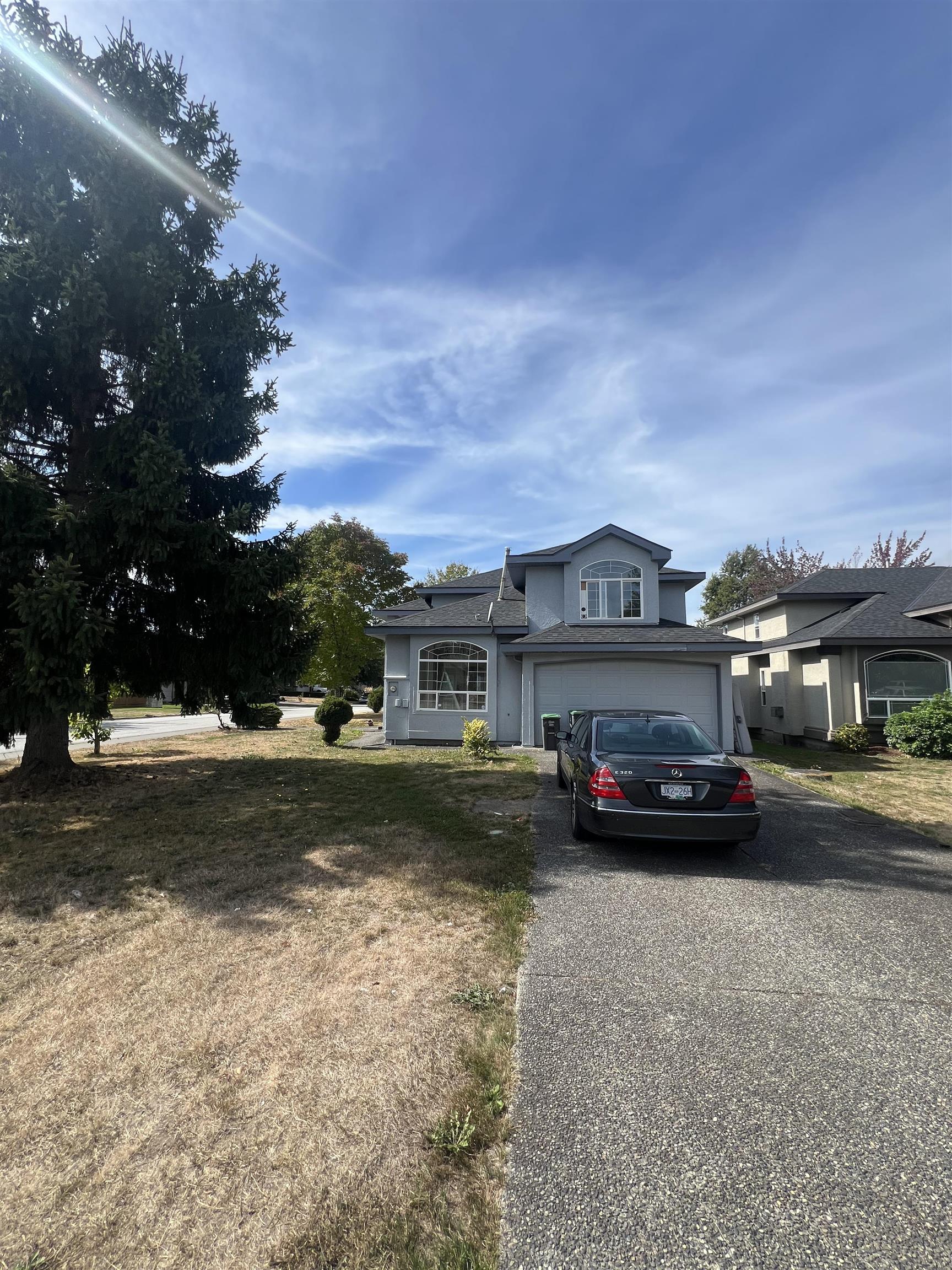 16985 61 AVENUE, Surrey BC V3S 8X6, R3167298, BC,