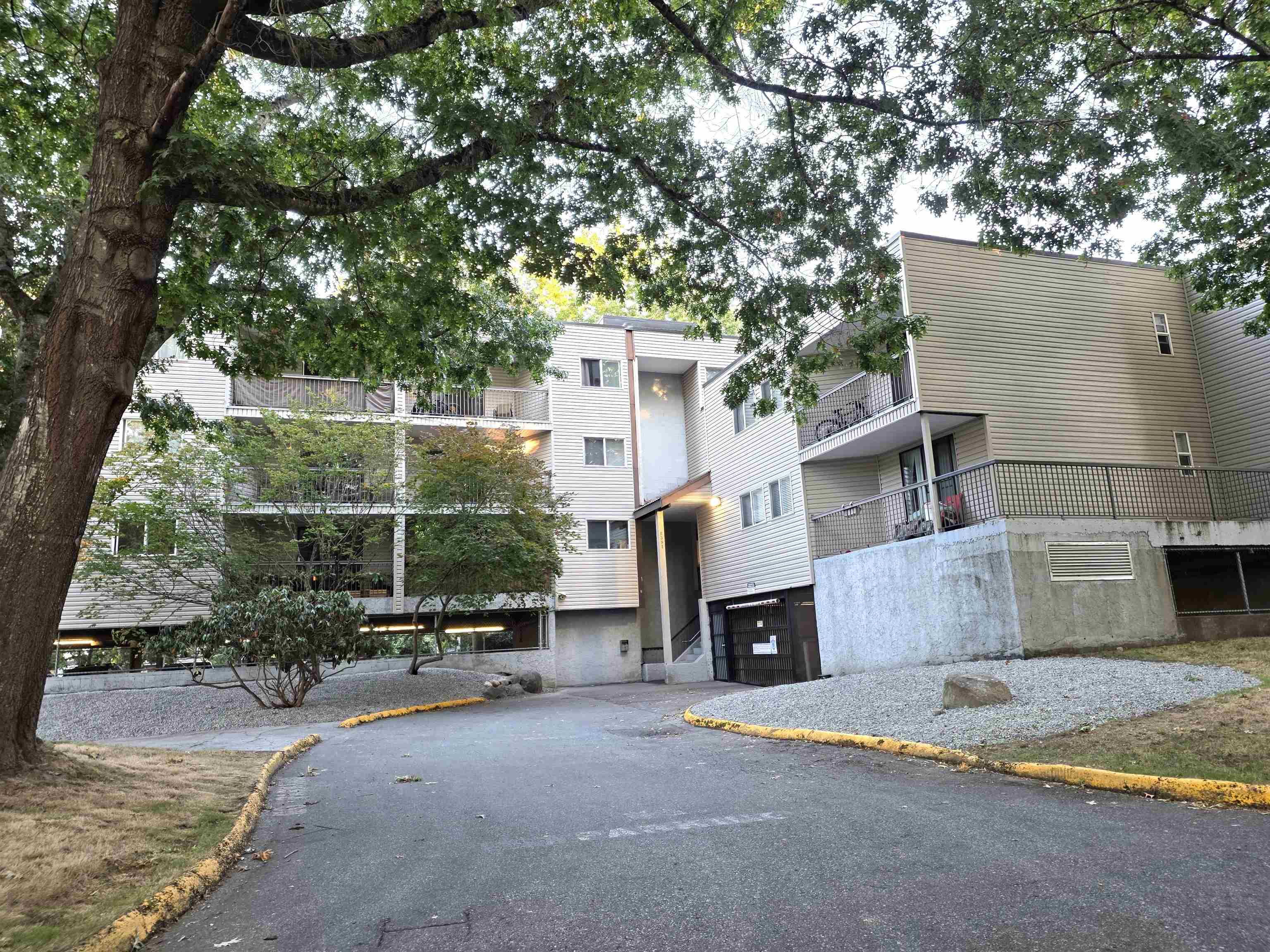 312 8391 BENNETT ROAD, R3167303, BC,