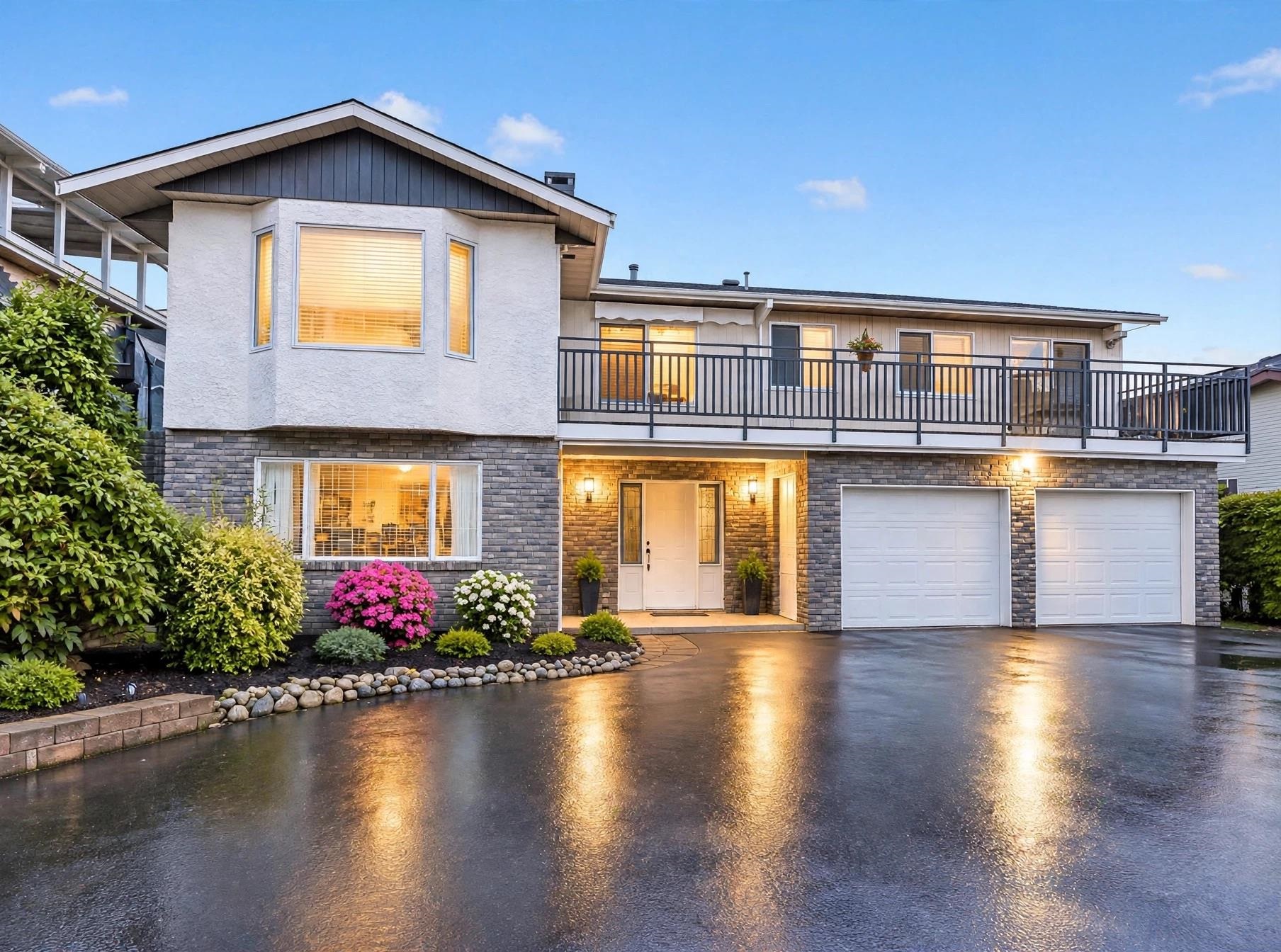 13630 114 AVENUE, Surrey BC V3R 6R6, R3167305, BC,