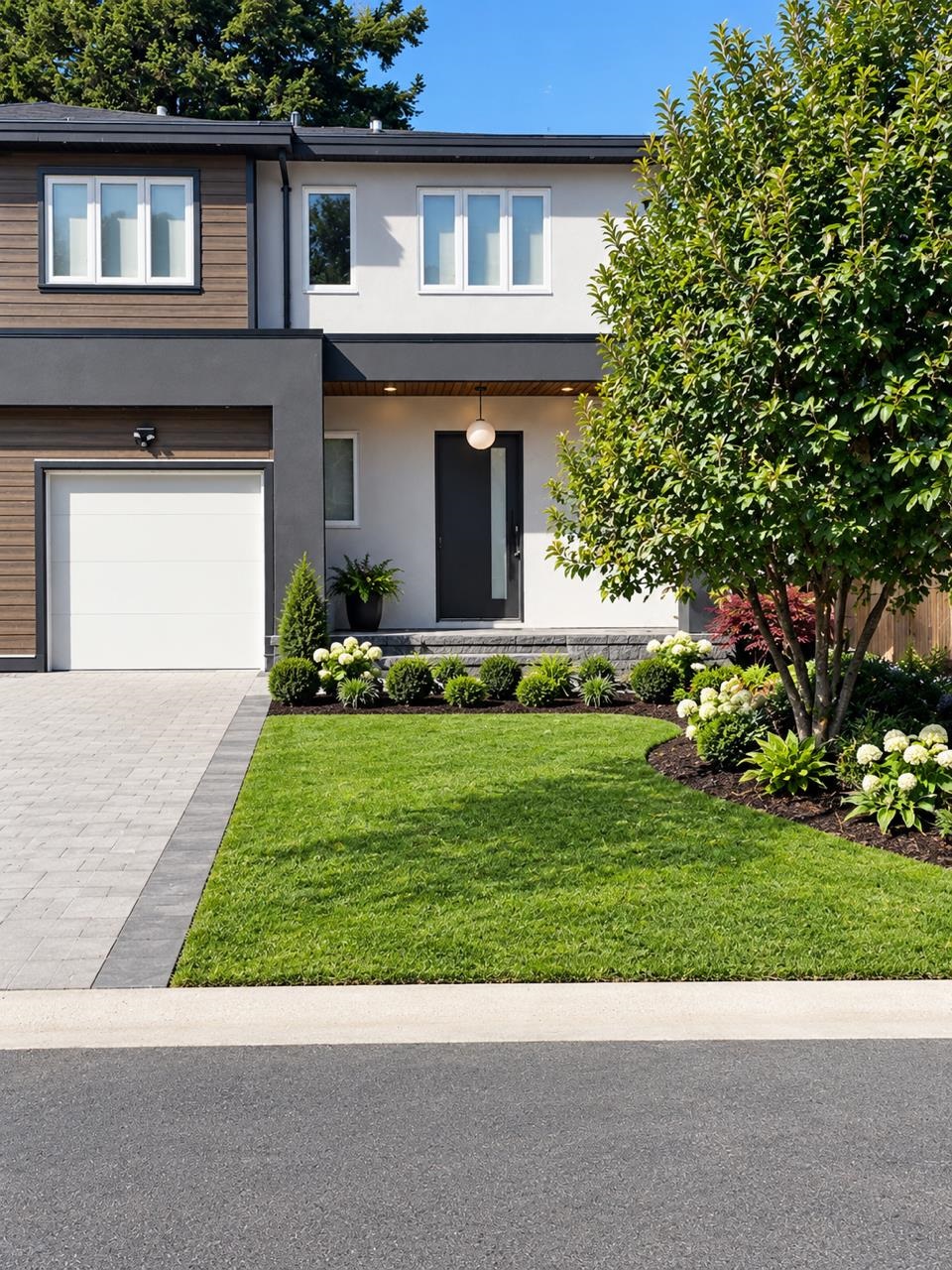 7721 117 STREET, Delta BC V4C 6A7, R3167306, BC,