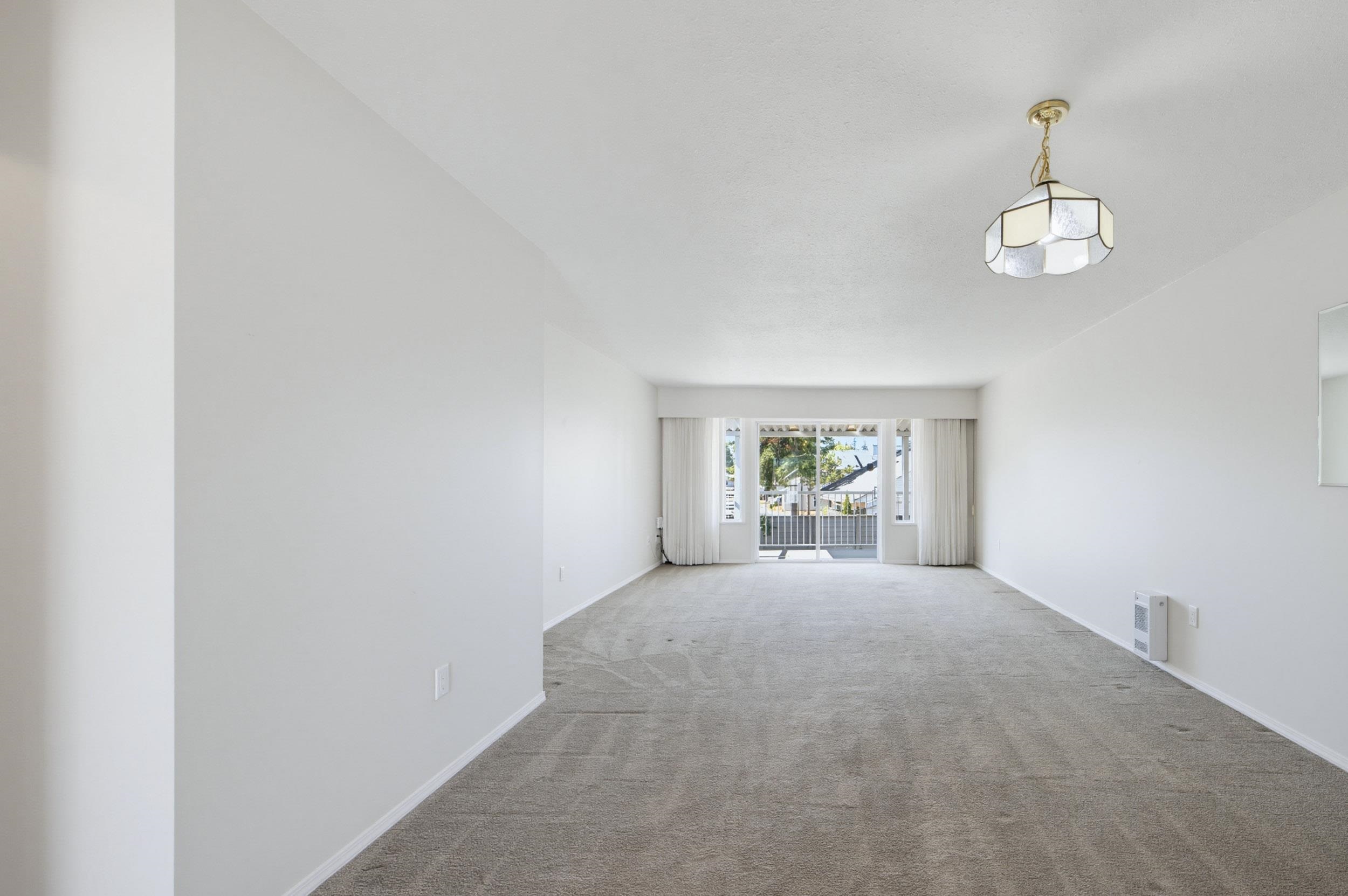 86 32691 GARIBALDI DRIVE, R3167308, BC,