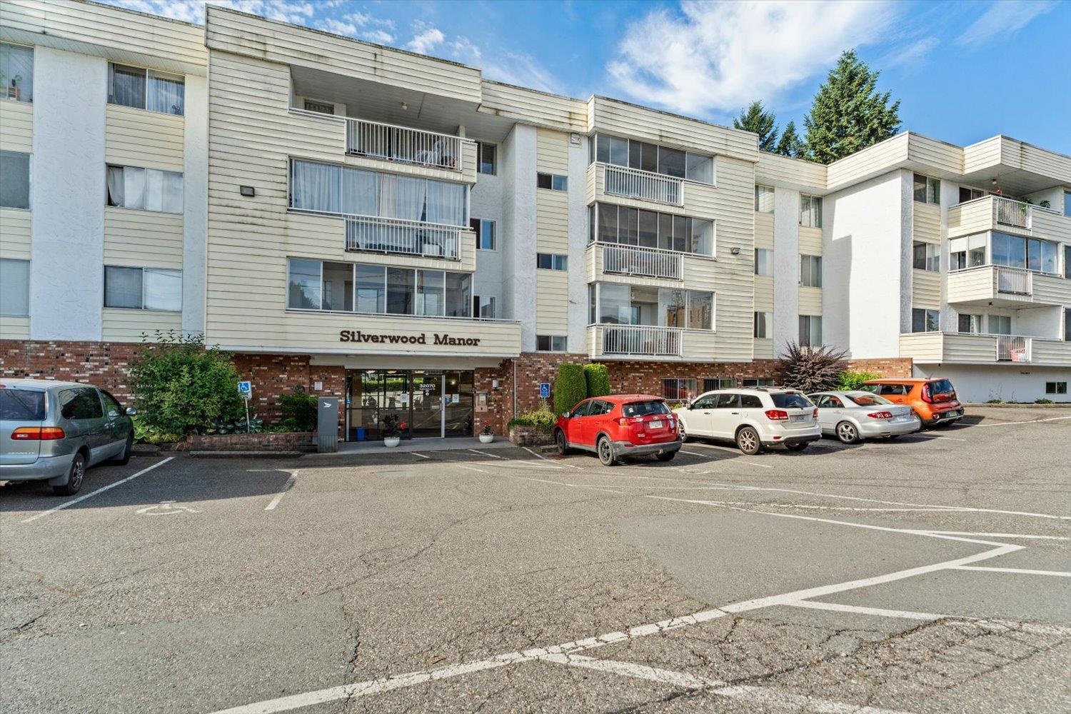 112 32070 PEARDONVILLE ROAD, R3167311, BC,